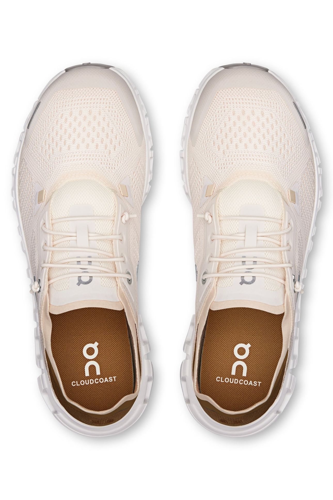 CLOUD 6 COAST GARDENIA | SPHINX 3