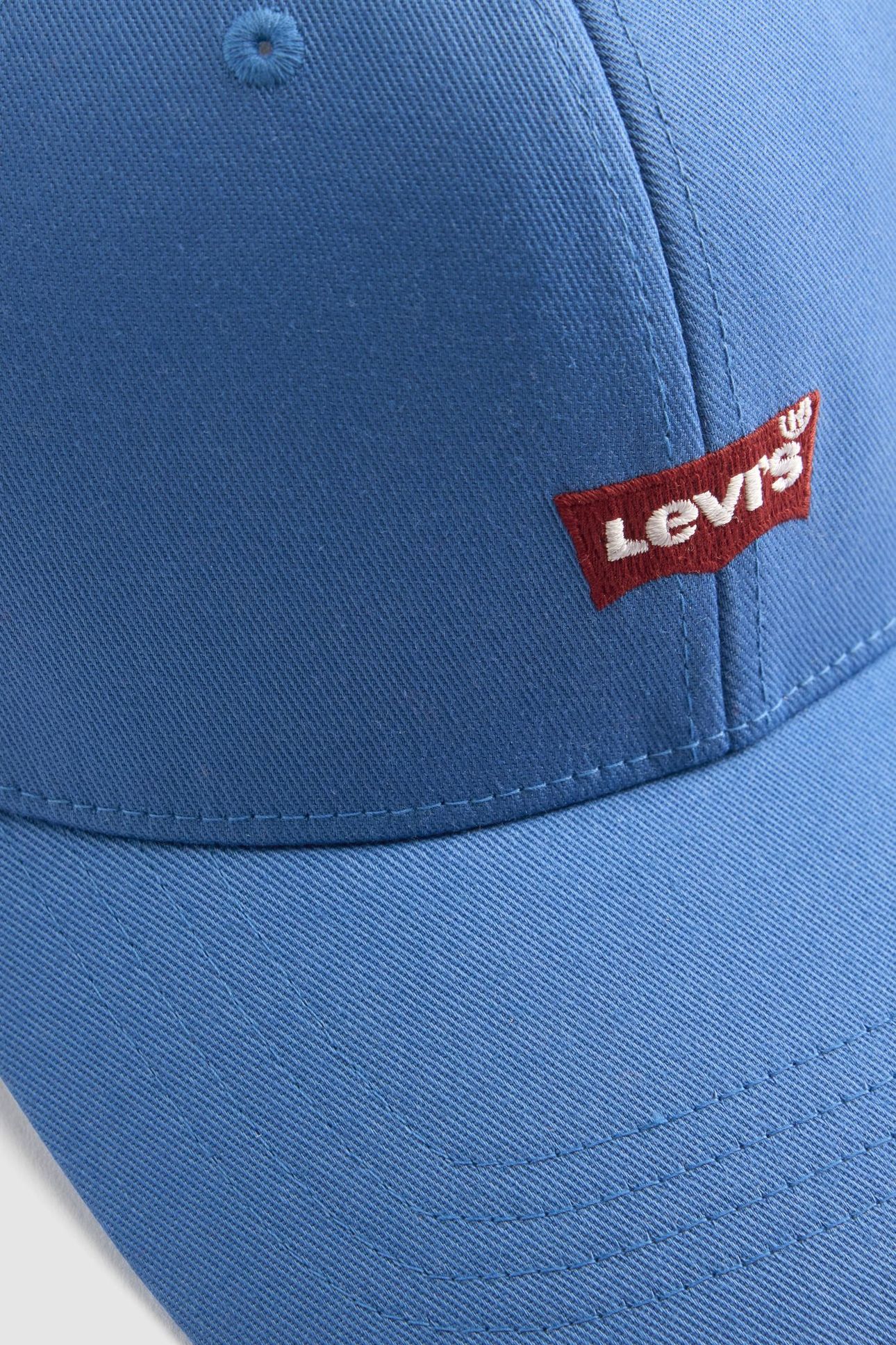 FLEXFIT® HOUSEMARK LOGO CAP 5