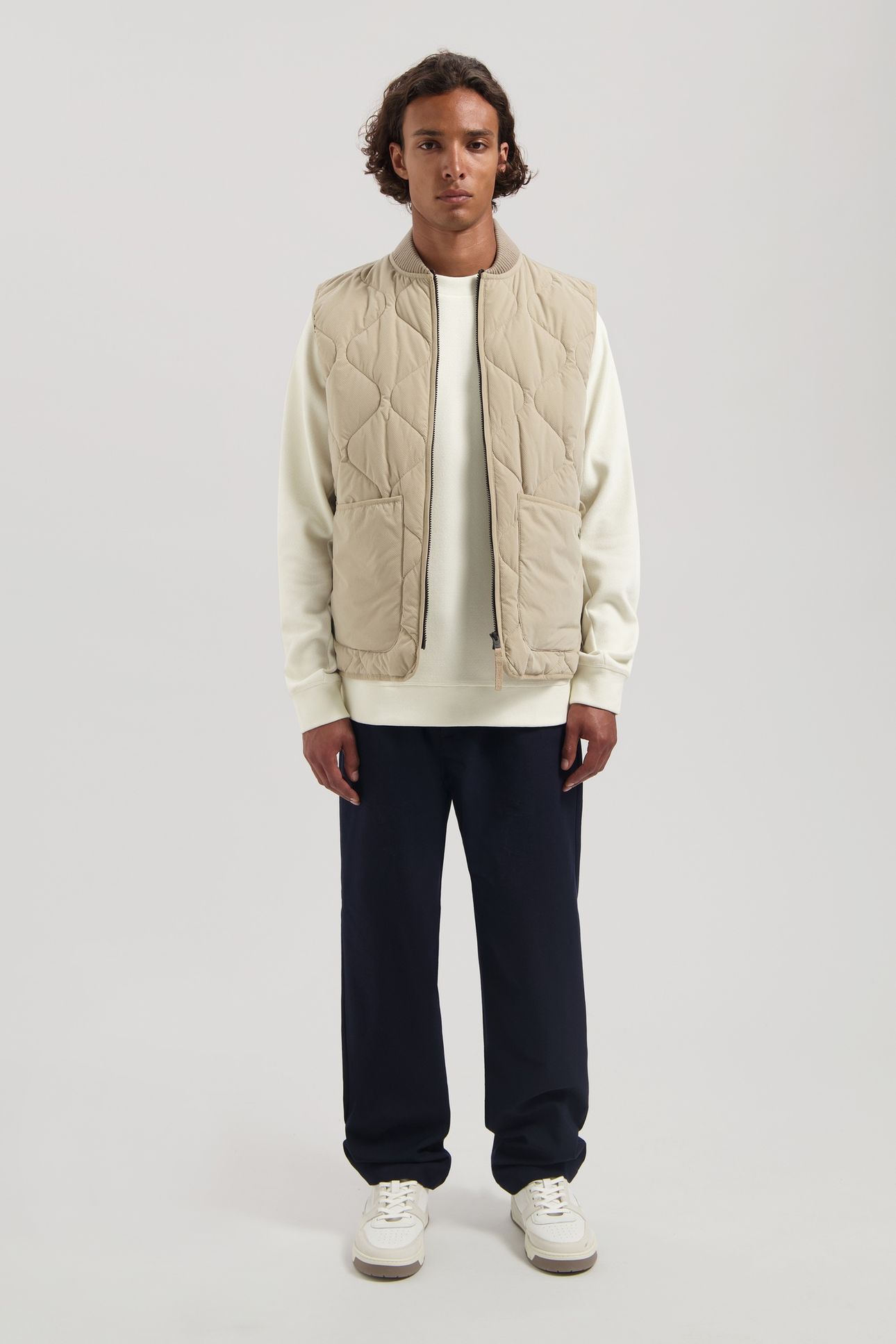 DS_IVES BODYWARMER ELMWOOD 2