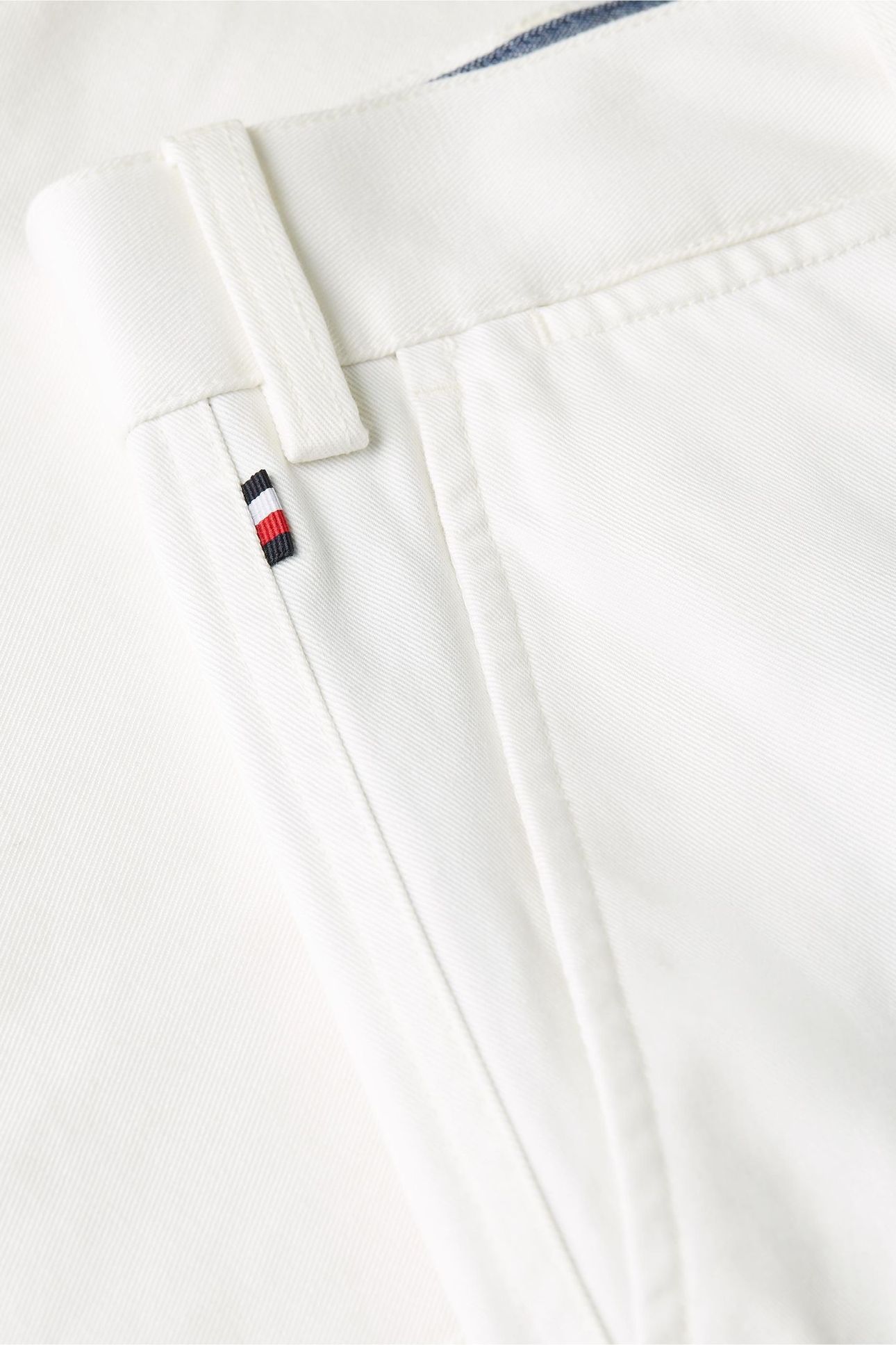 MURRAY HERITAGE IVORY SILK 5