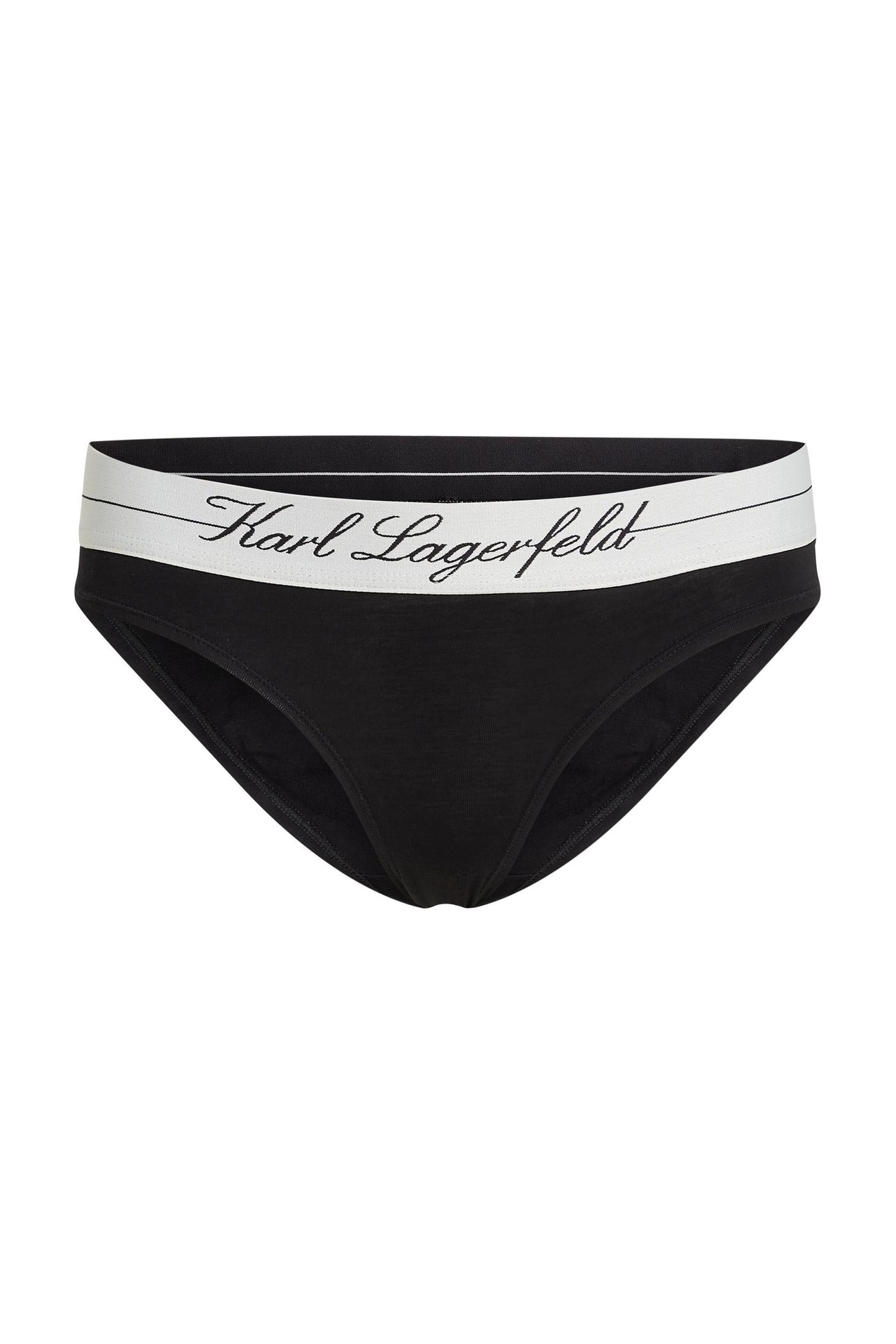 HOTEL KARL BRIEF BLACK 4
