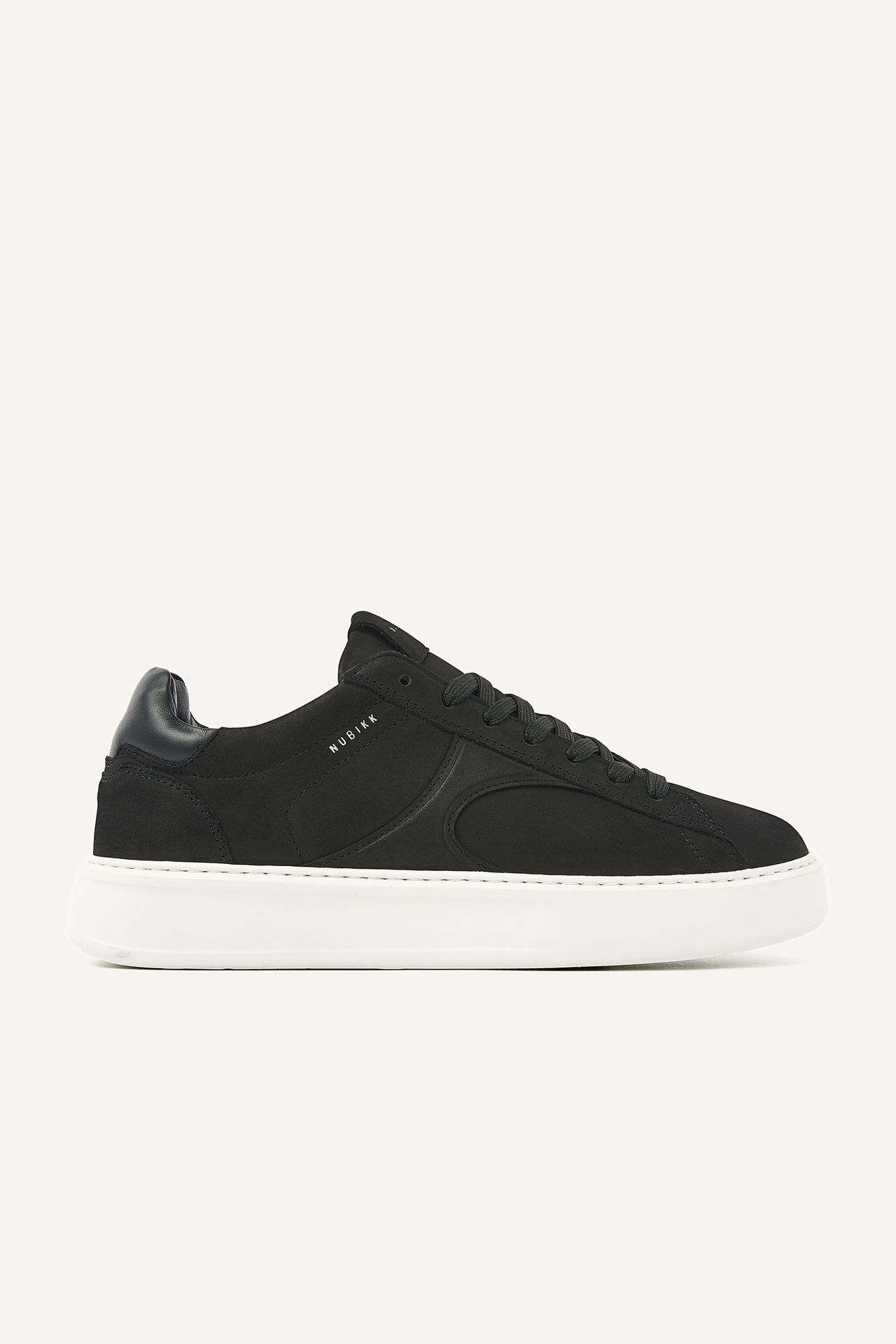 VICK COSMO BLACK COMBI 1
