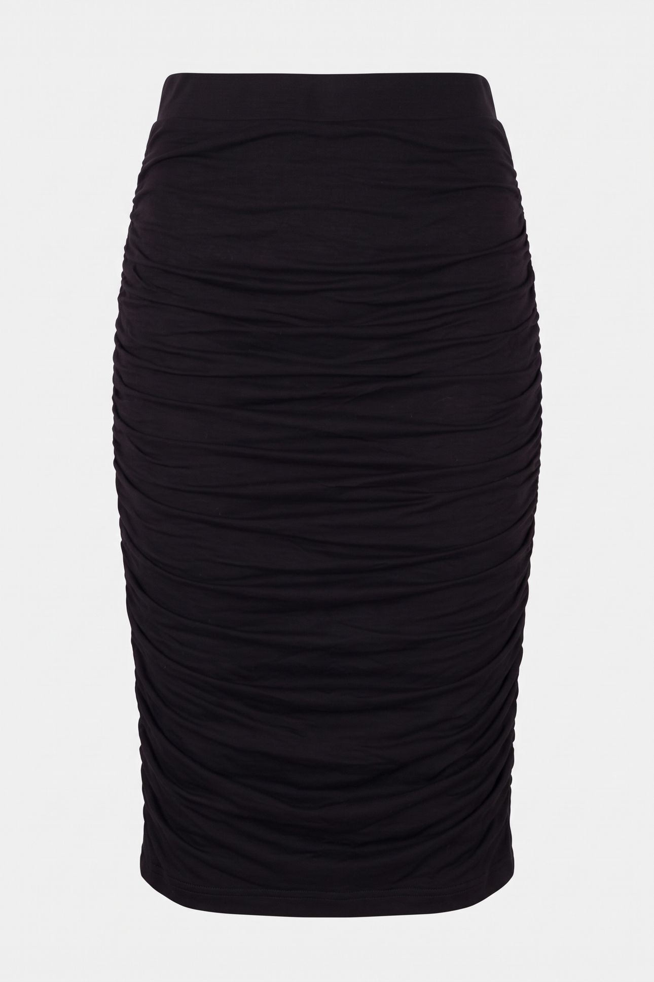 VINCA BLACK 3