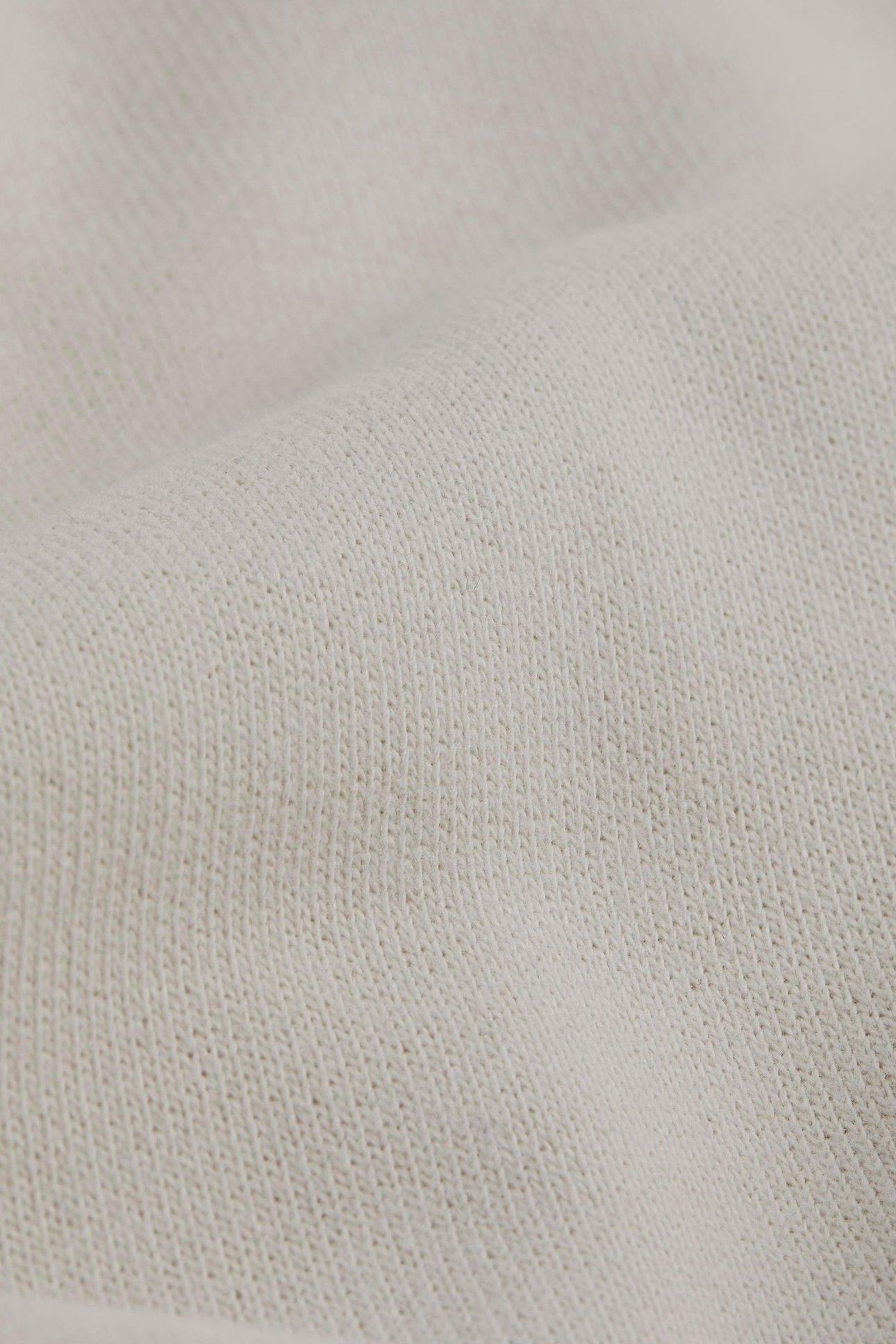 HEAVYWEIGHT EMBROIDERED MOONBEAM 2