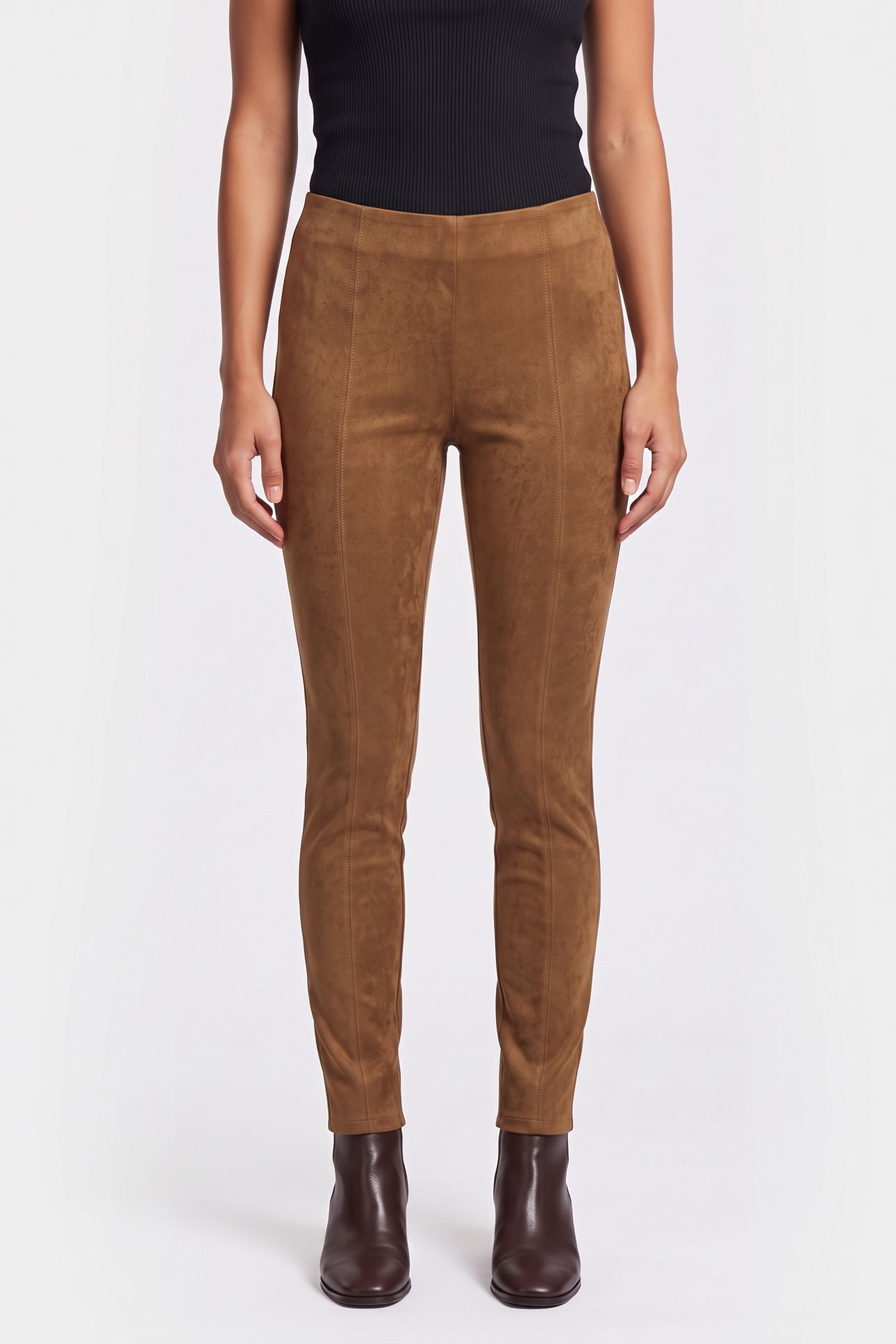 CAMI740-600651 BROWN 2