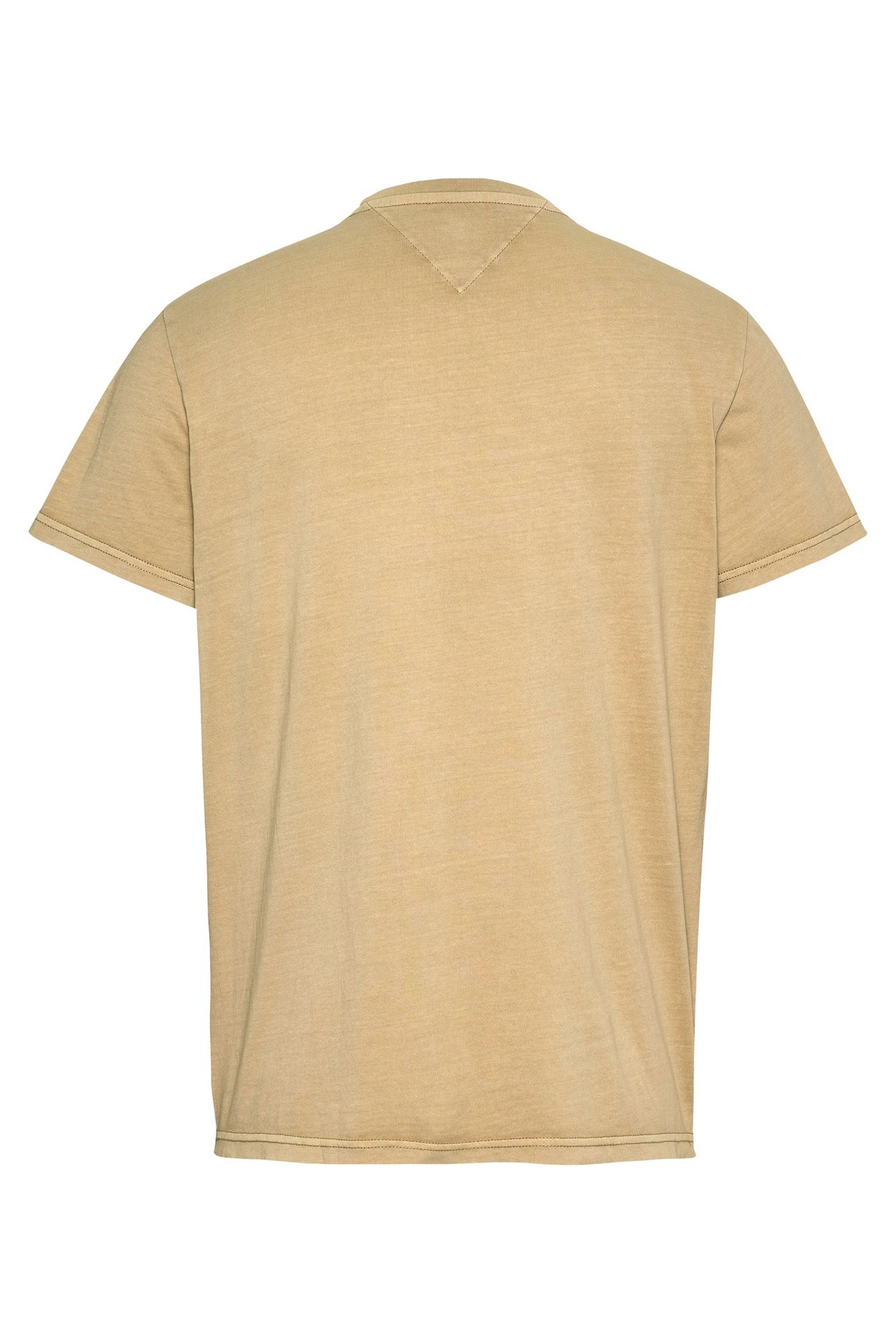 TJM SLIM WASHED POCKET RELIC TAN 5