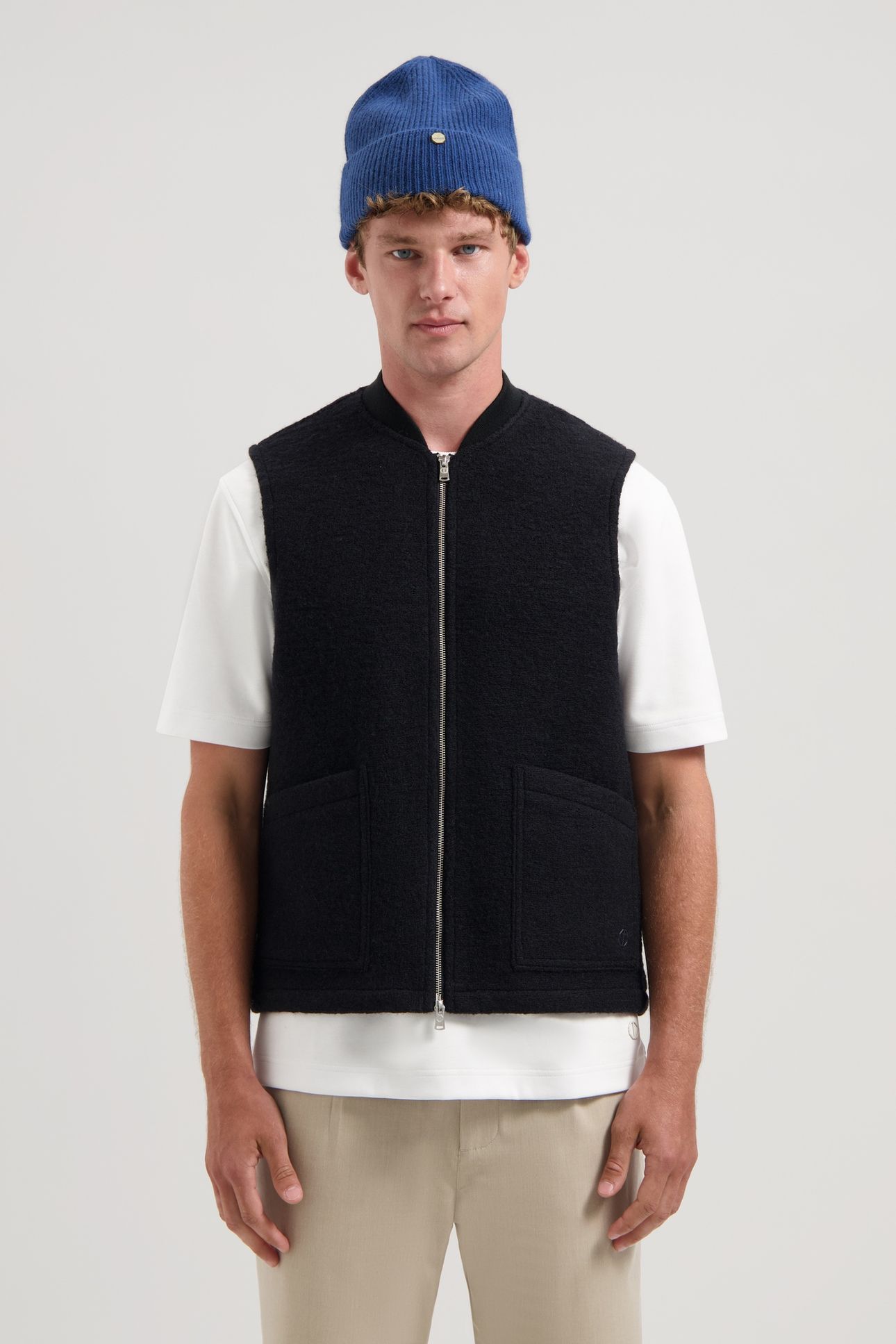 DS_NILS GILET BLACK 2