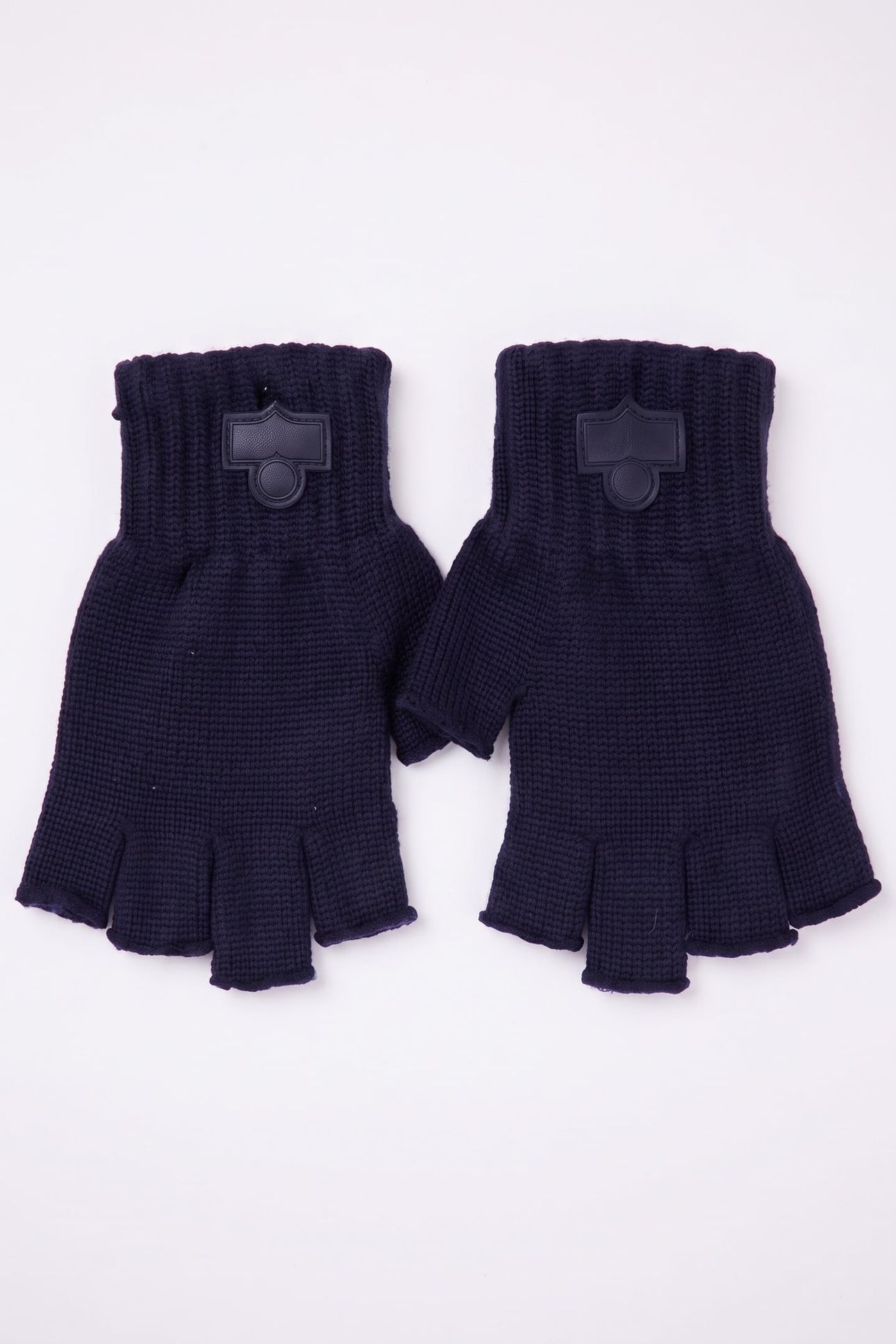BLAISE-GD GLOVE MIDNIGHT 2
