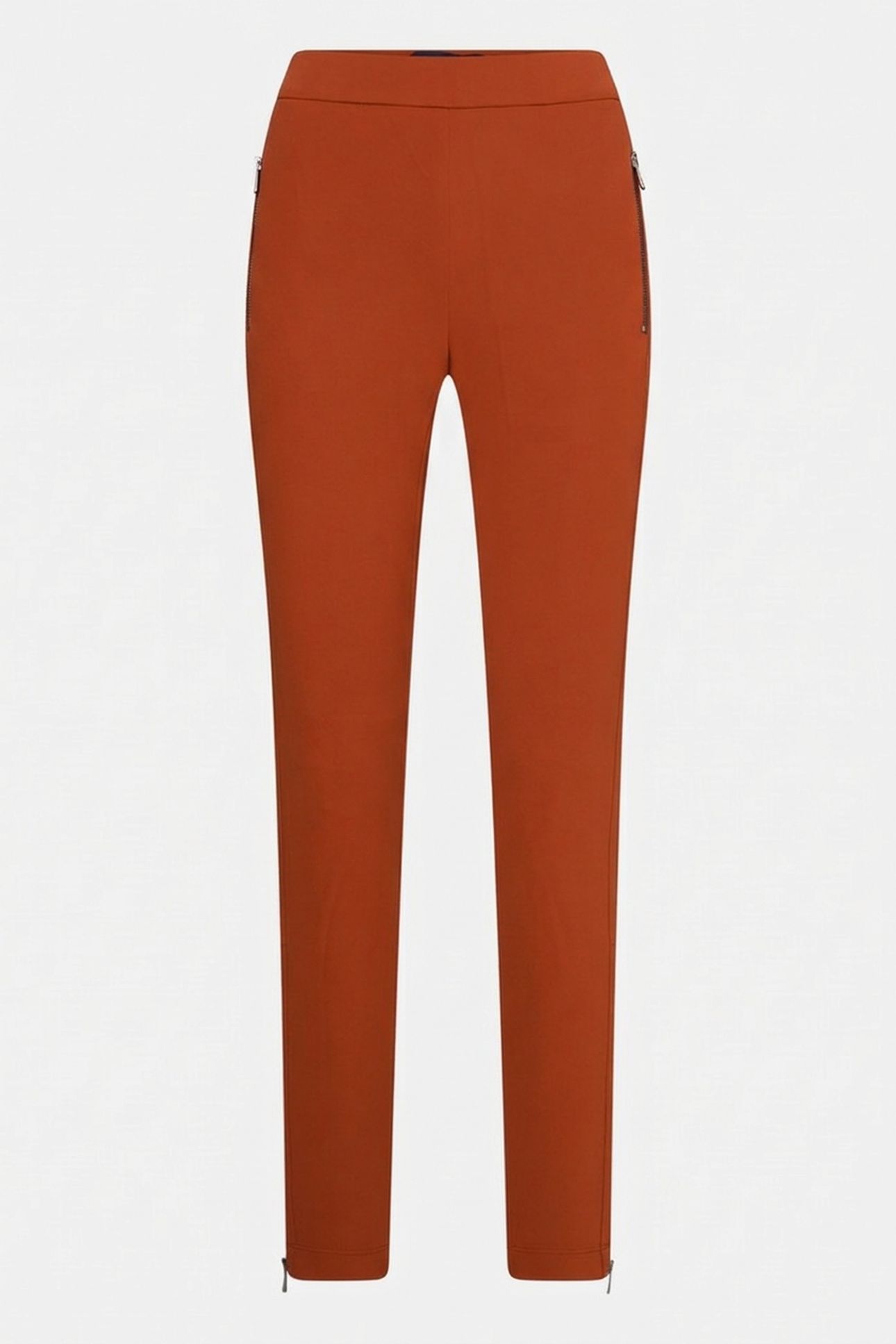 CHERY740-601161 OCHRE 6