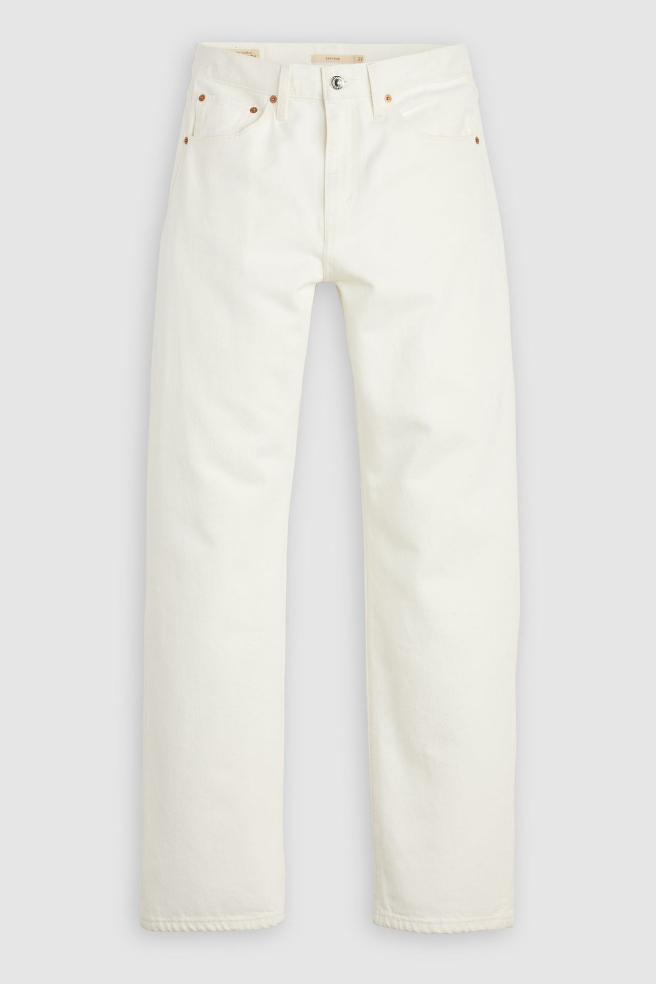 EASY DAD JEANS 4