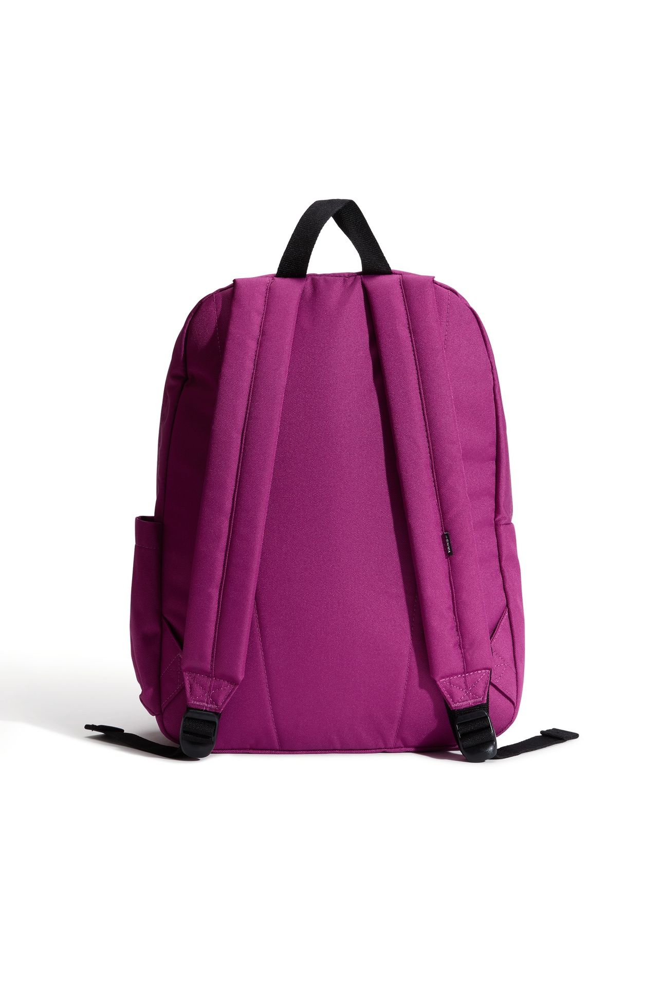 UNISEX OLD SKOOL CLASSIC BACKPACK MYSTIC MULBERRY 2