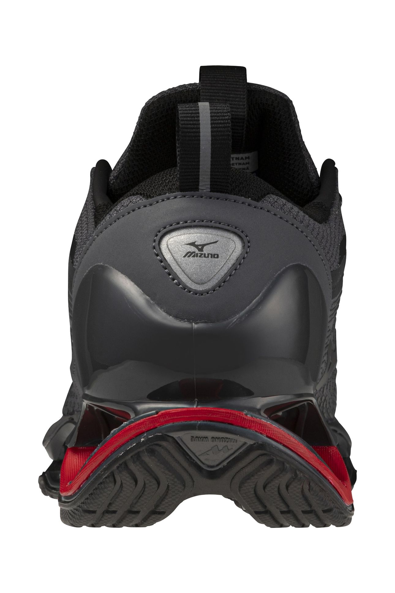 UNISEX SHOE SL WAVE PROPHECY 13.2 3