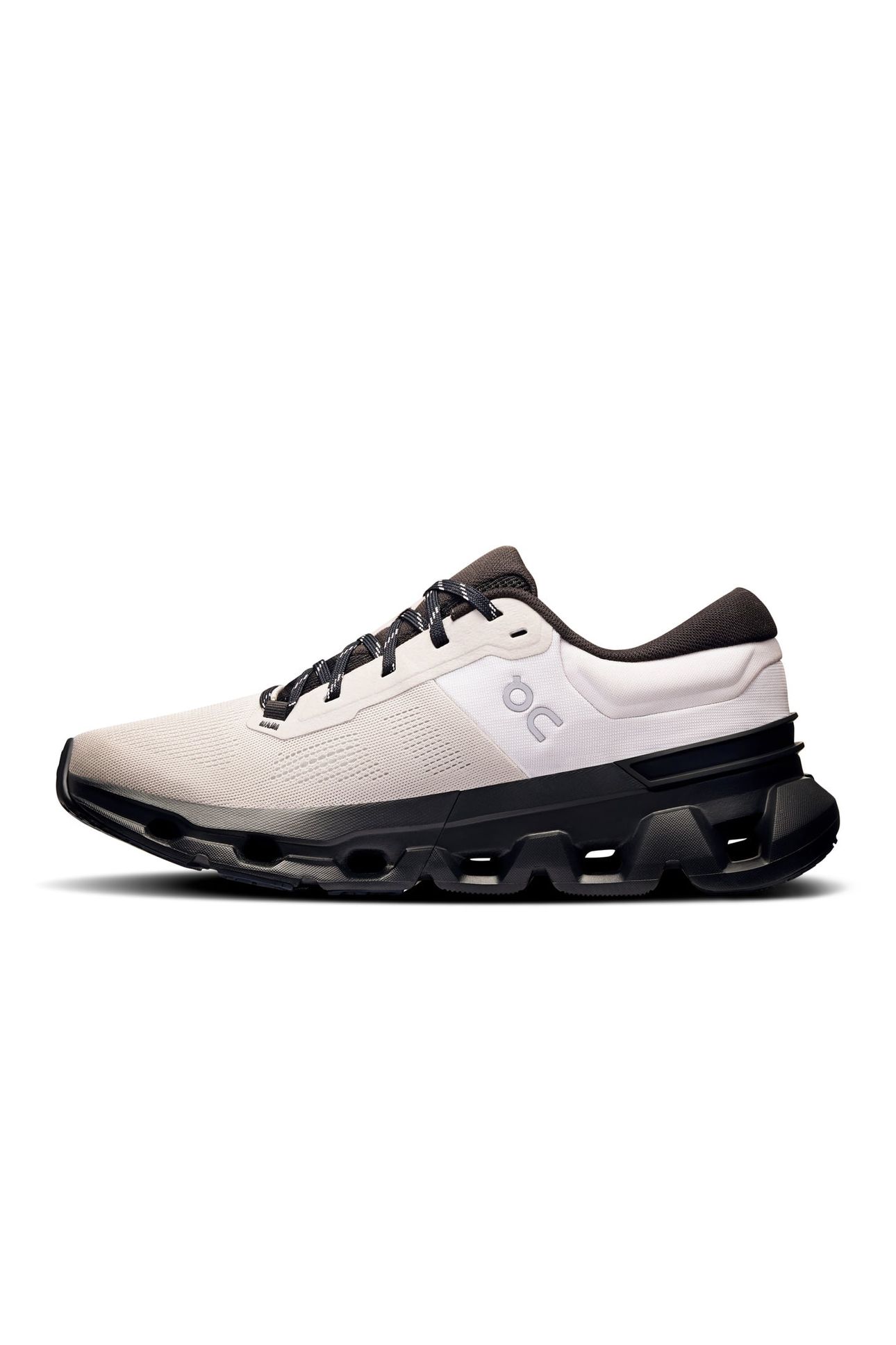 CLOUDFLYER 5 WOLF | BLACK 3