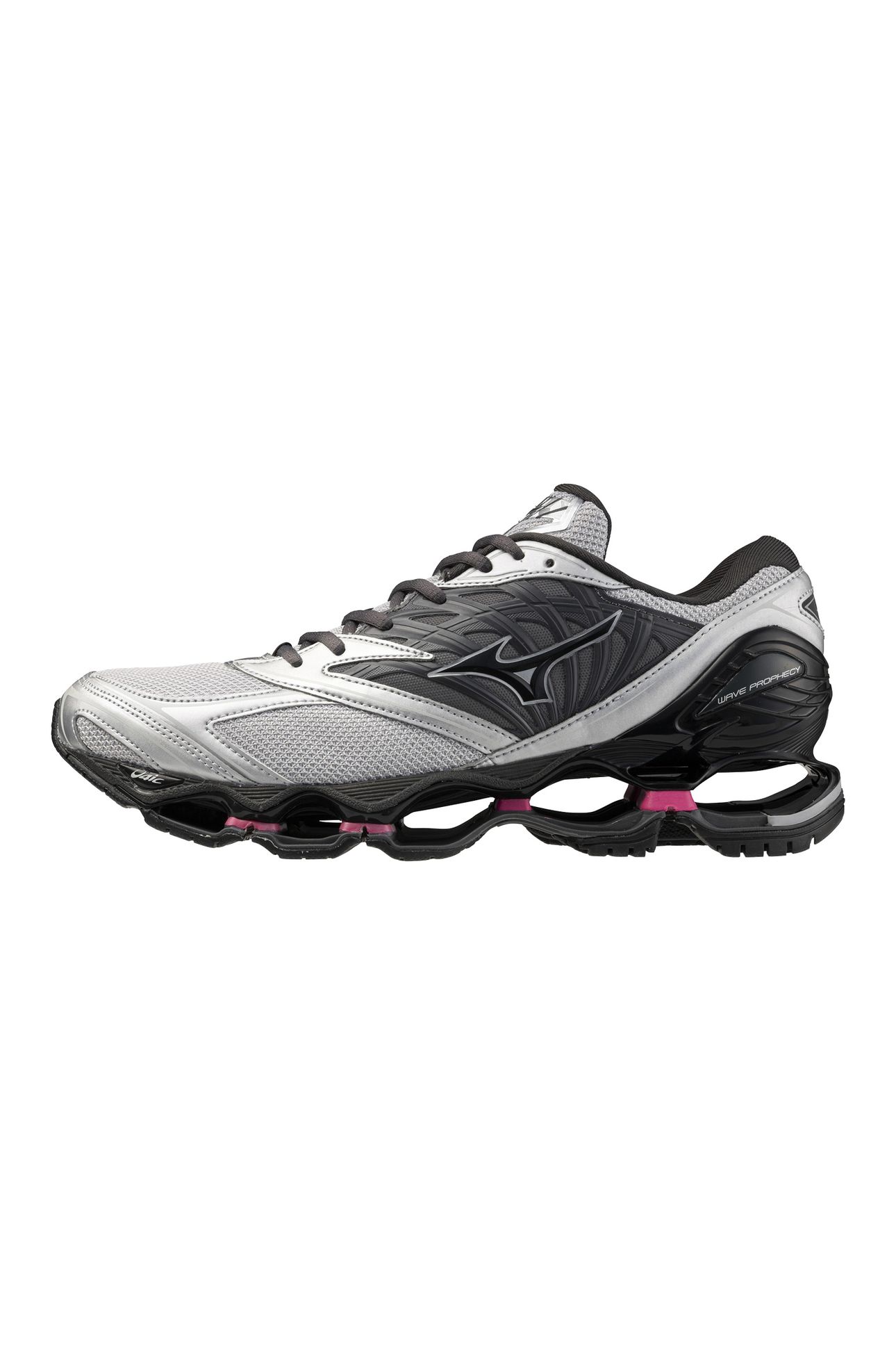UNISEX SHOE S.L. WAVE PROPHECY LS 4