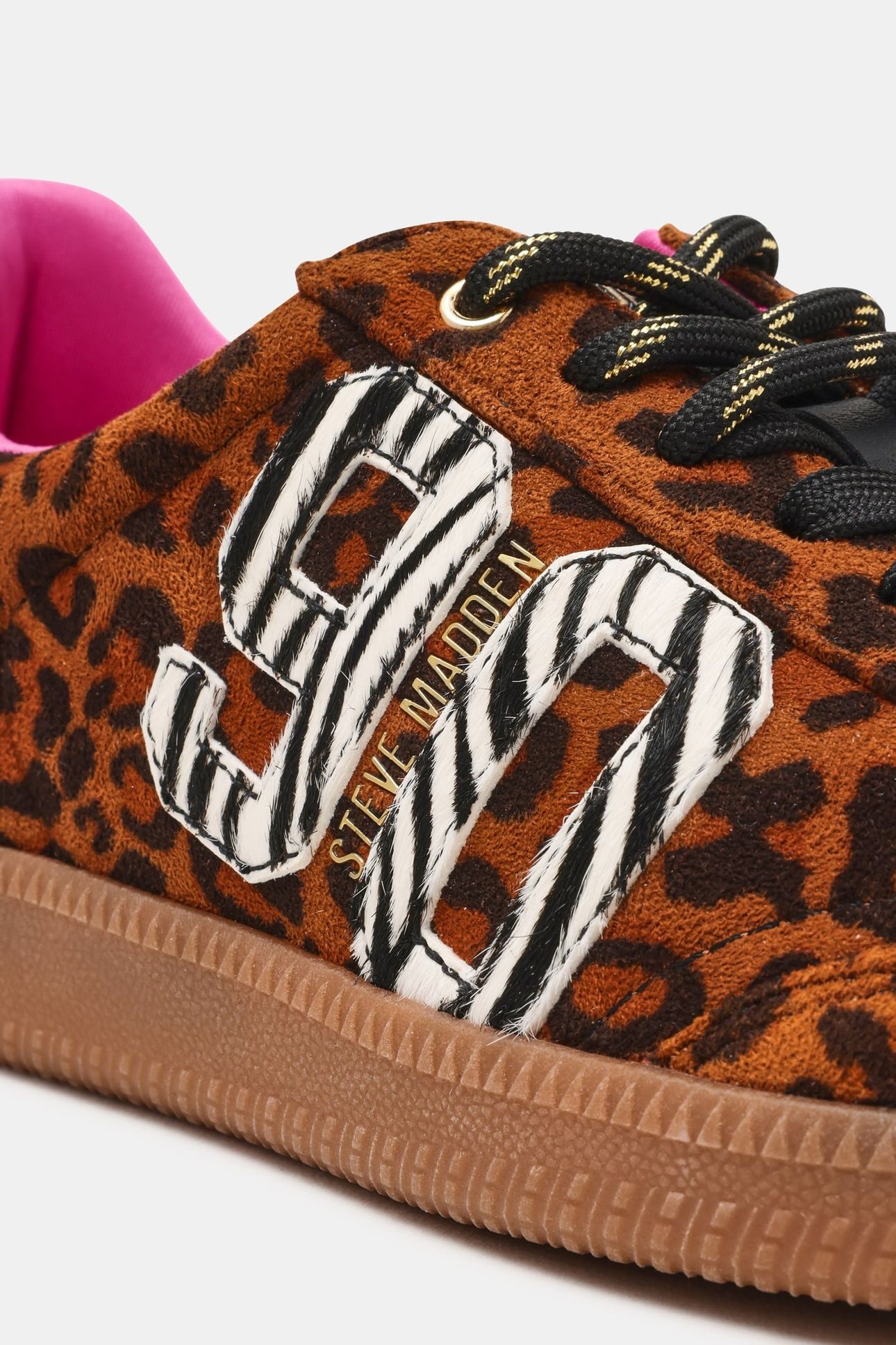 SM90-L LEOPARD 3