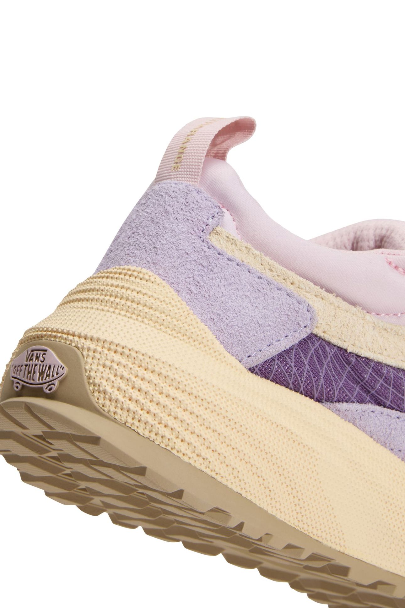 UNISEX ULTRARANGE NEO 2.0 PRISM PURPLE 3