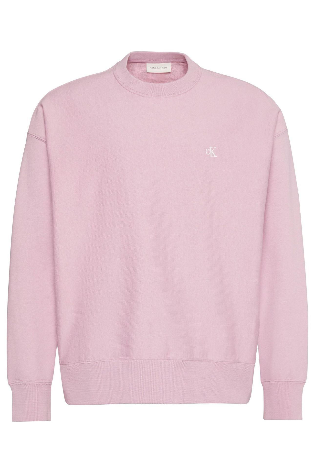 PREMIUM TERRY MONOGRAM ORCHID HAZE 2
