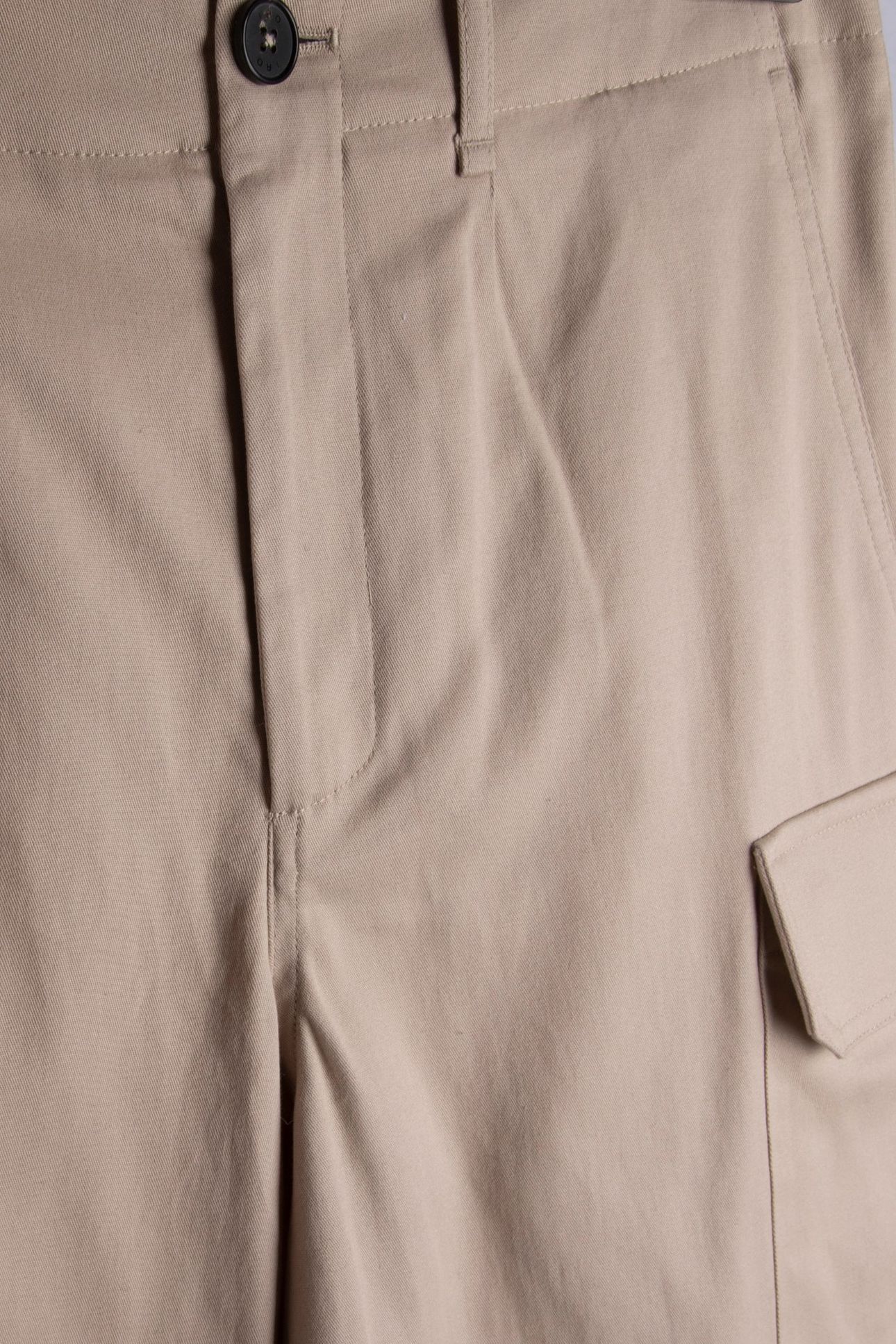 CILIO PANT LIGHT BEIGE 4