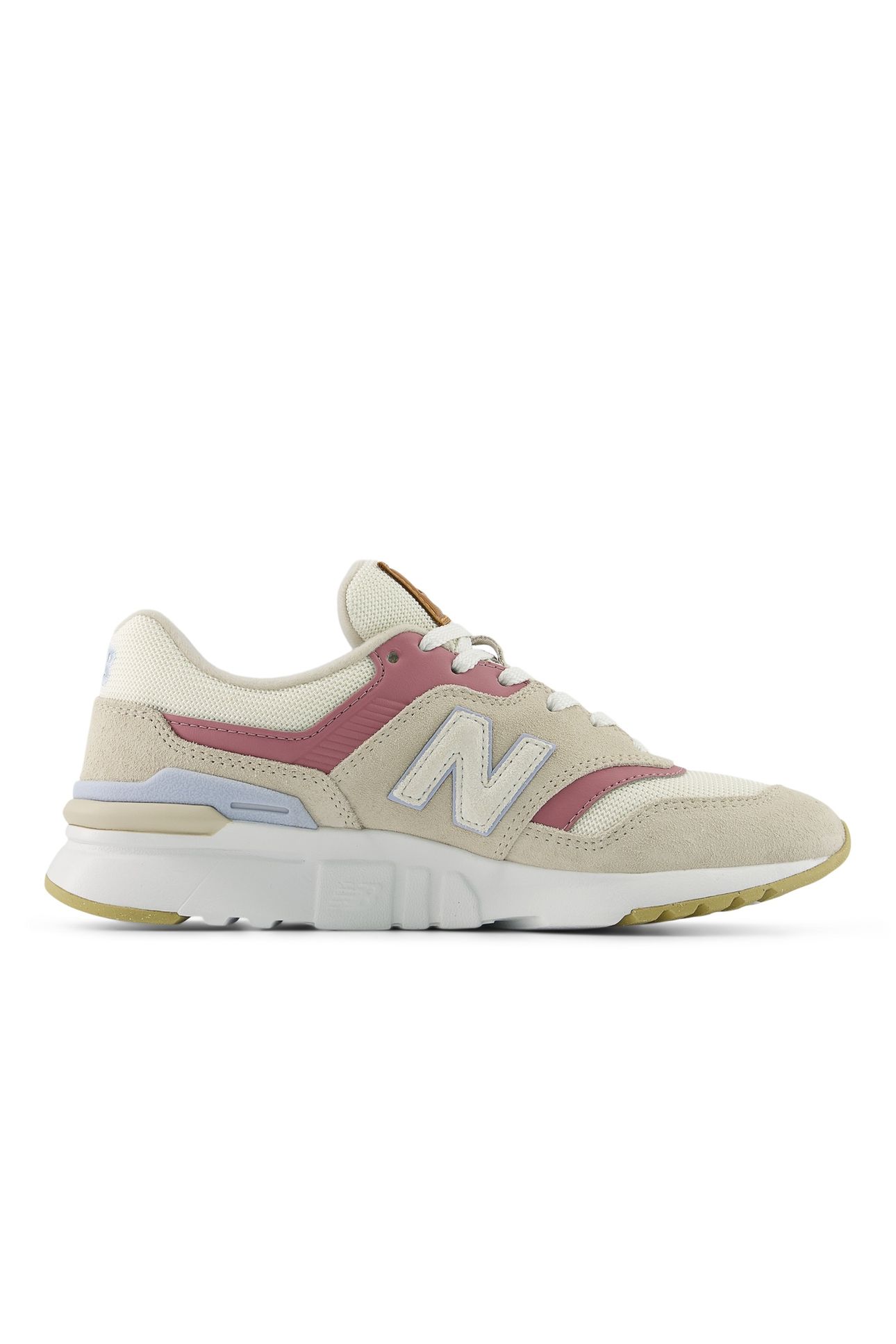 997H TIMBERWOLF 1