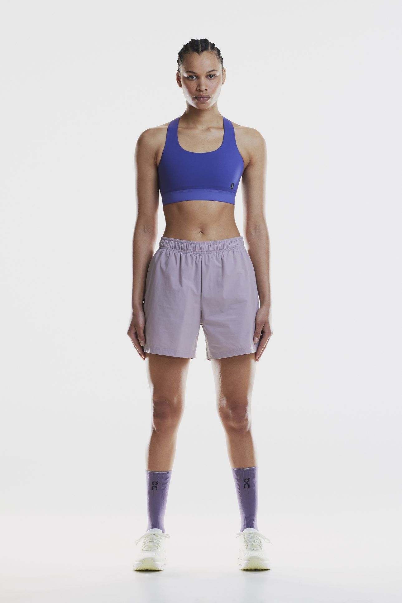CORE BRA 1 TWILIGHT 2