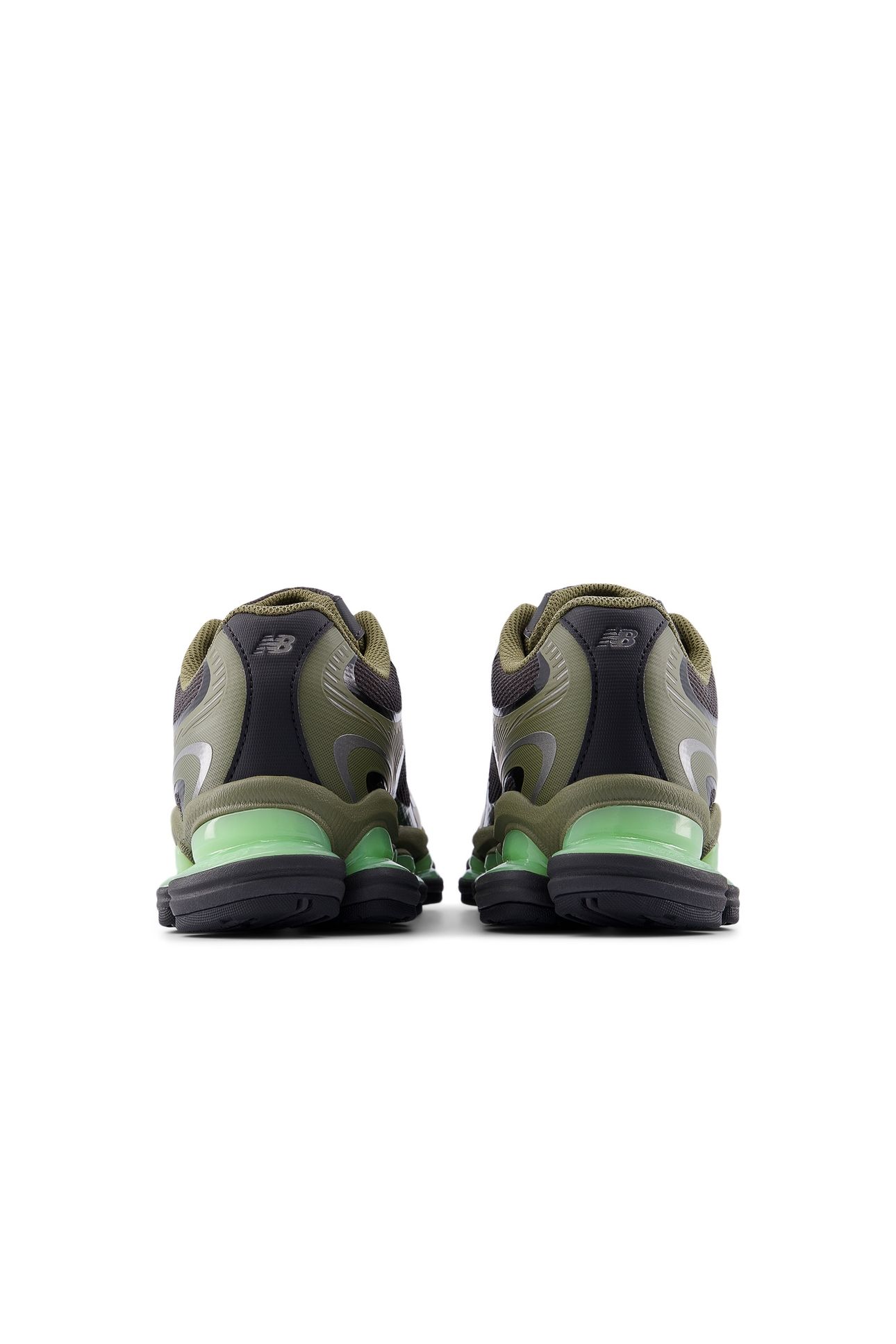 UNISEX ABZORB 2000 WAKAME 5