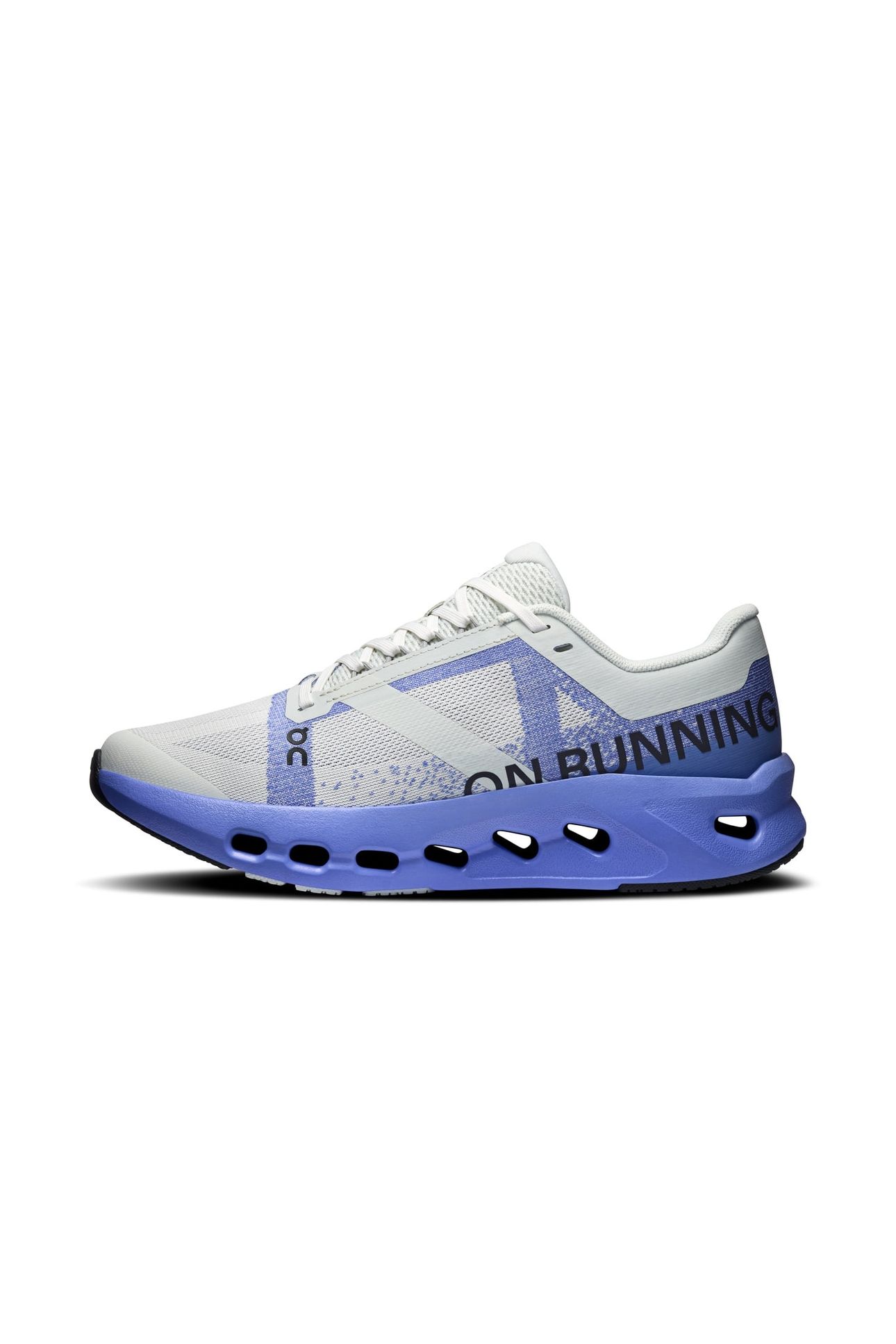 CLOUDSURFER 1 YOUTH SAILOR | ICEBERG 2