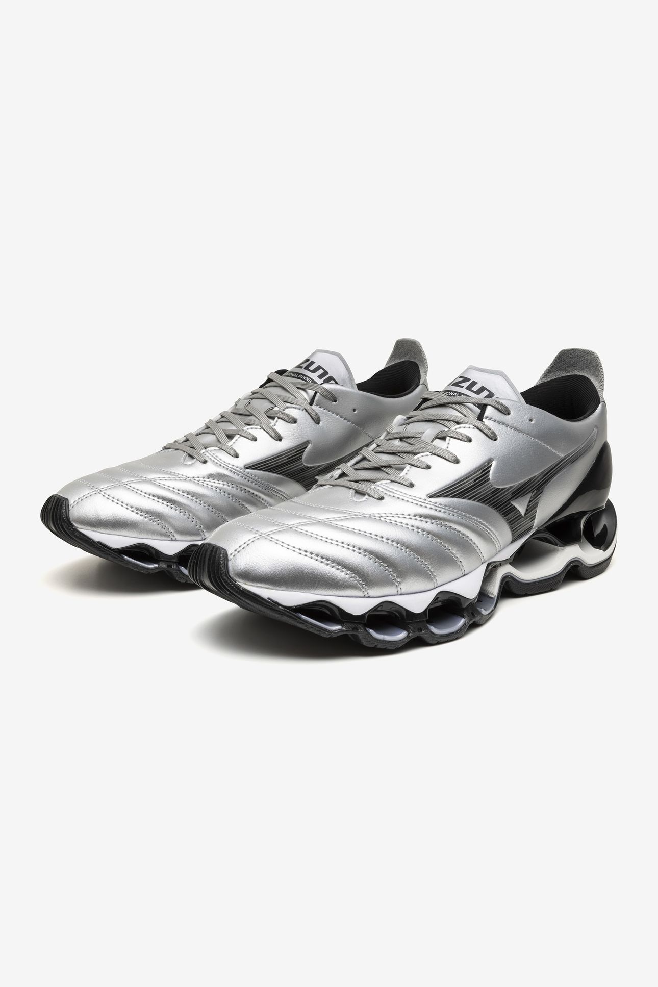 UNISEX SHOE SL WAVE PROPHECY MORELIA 2