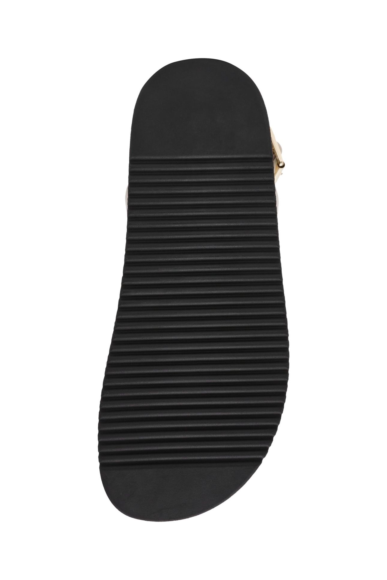MYTH BONE LEATHER 7