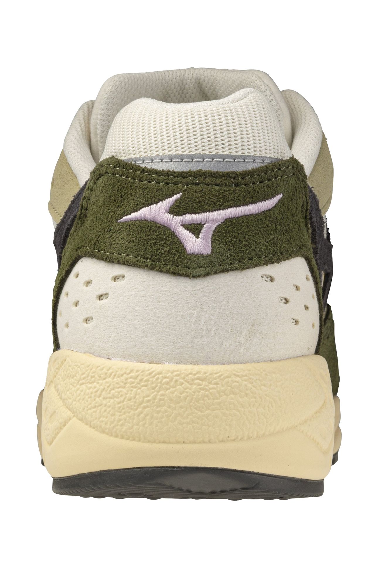 UNISEX SHOE S.L. CONTENDER 3