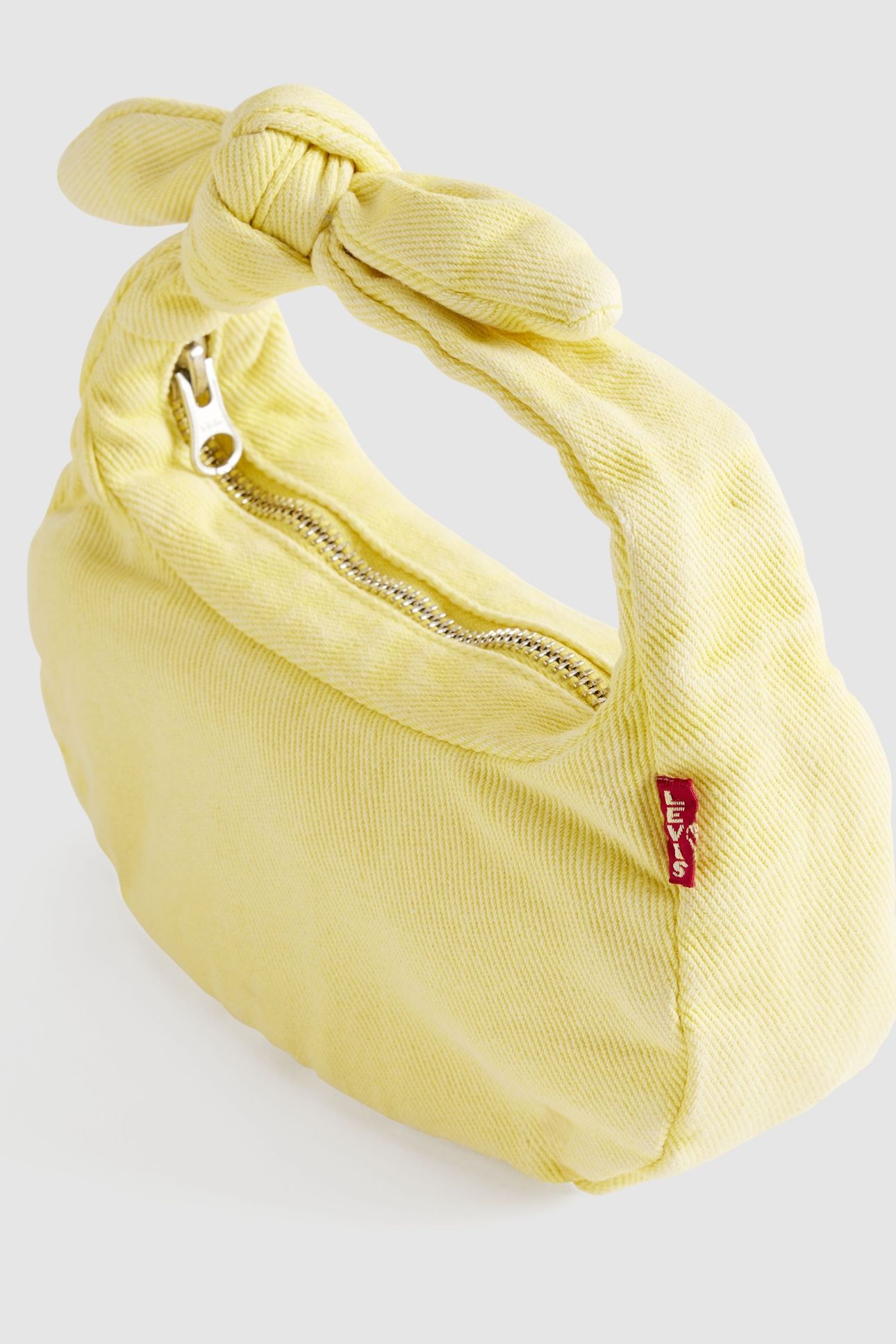 BABY BROOKLYN BAG 4