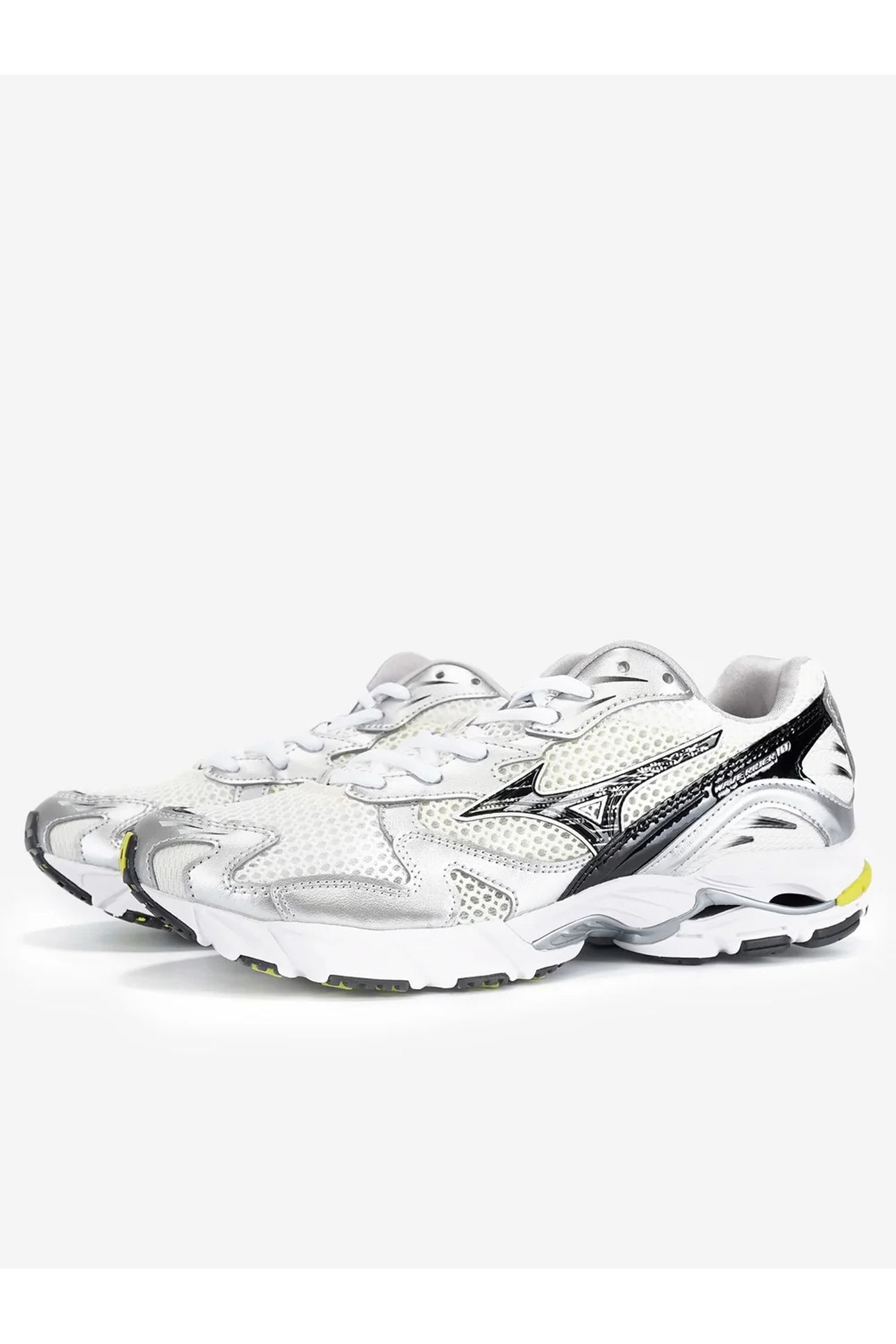 UNISEX SHOE S.L.WAVE RIDER 10 2