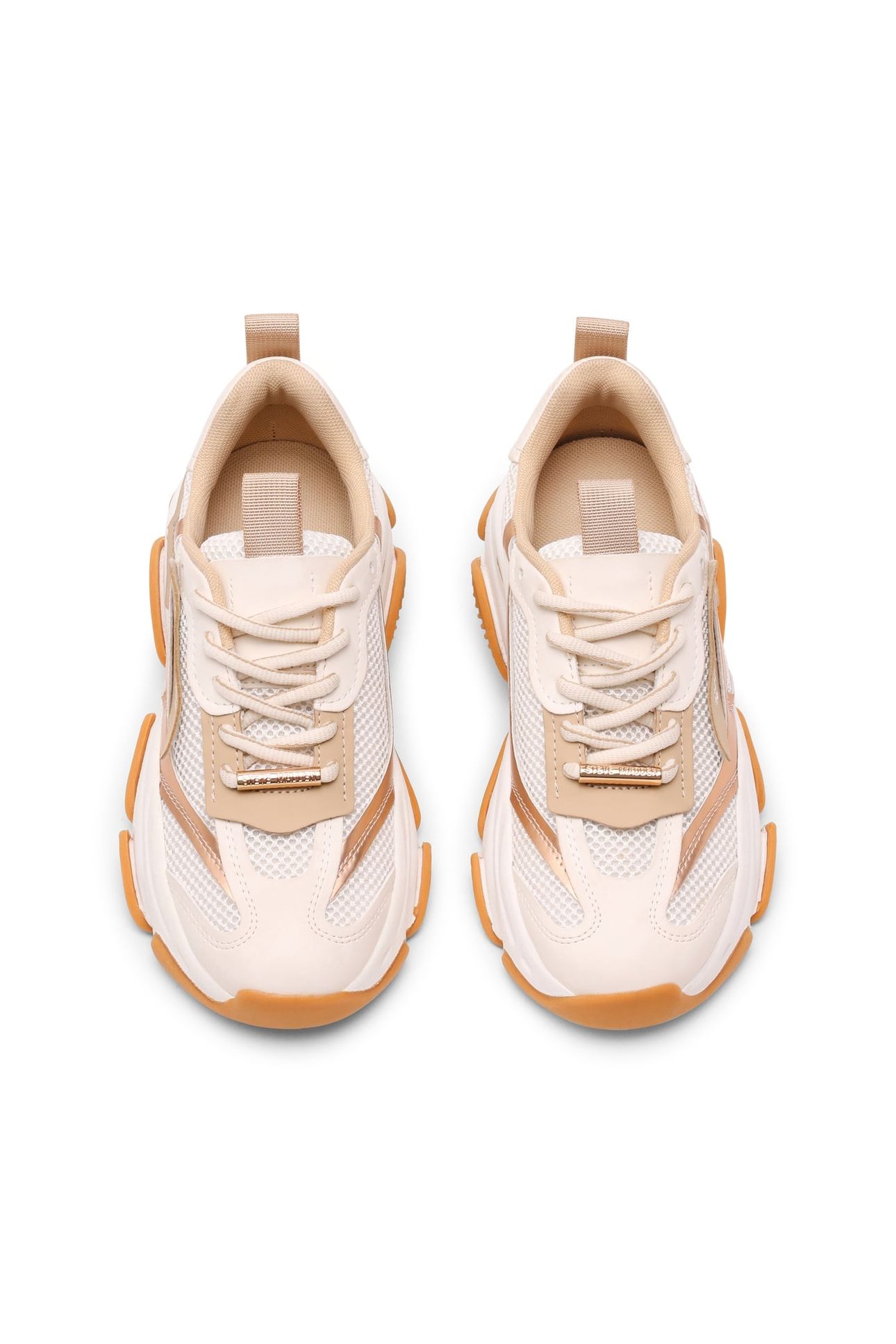 POSSESSION-E COCONUT MILK/BRONZE 7