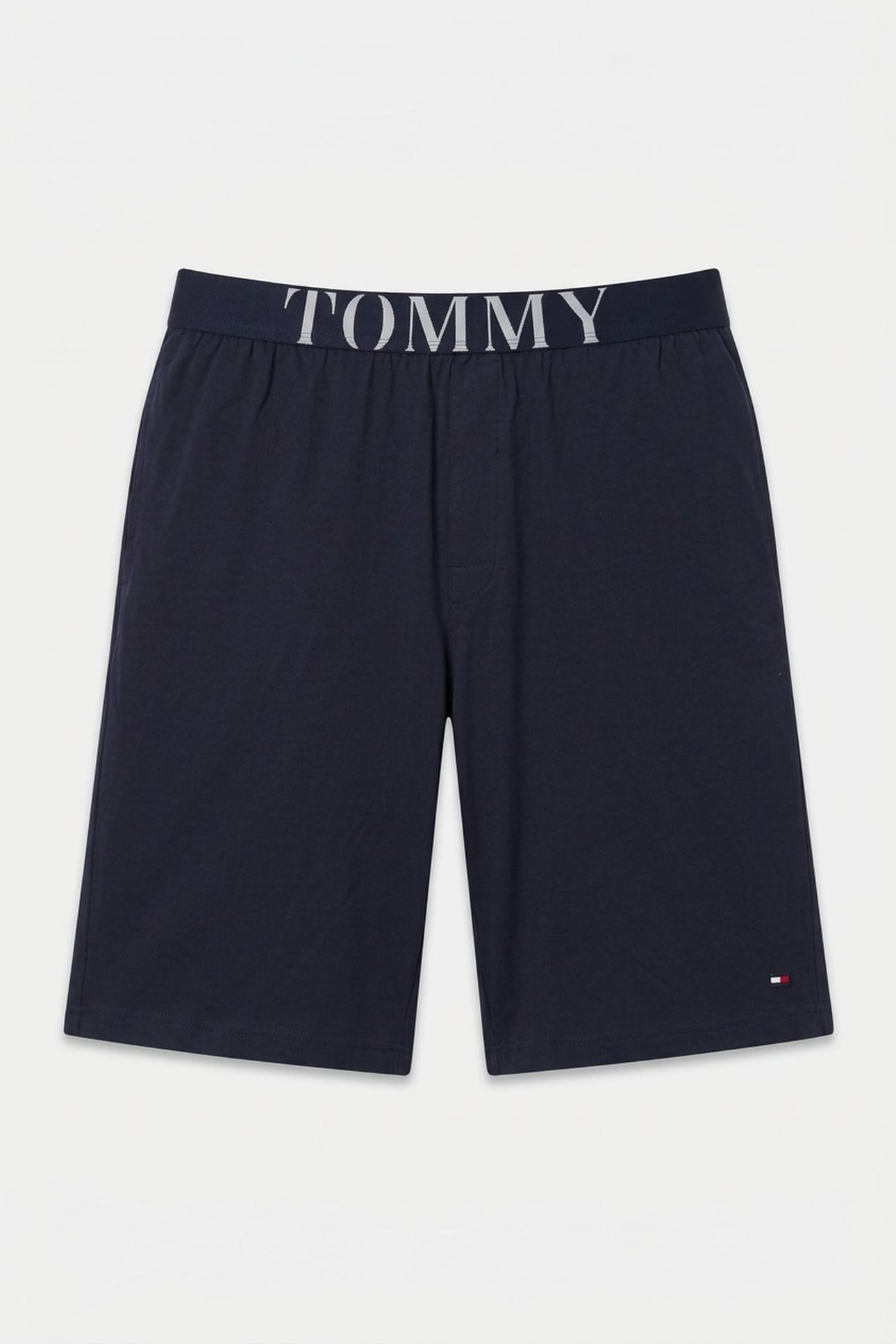 SS SHORT JERSEY SET DESERT SKY/DESERT SKY 3