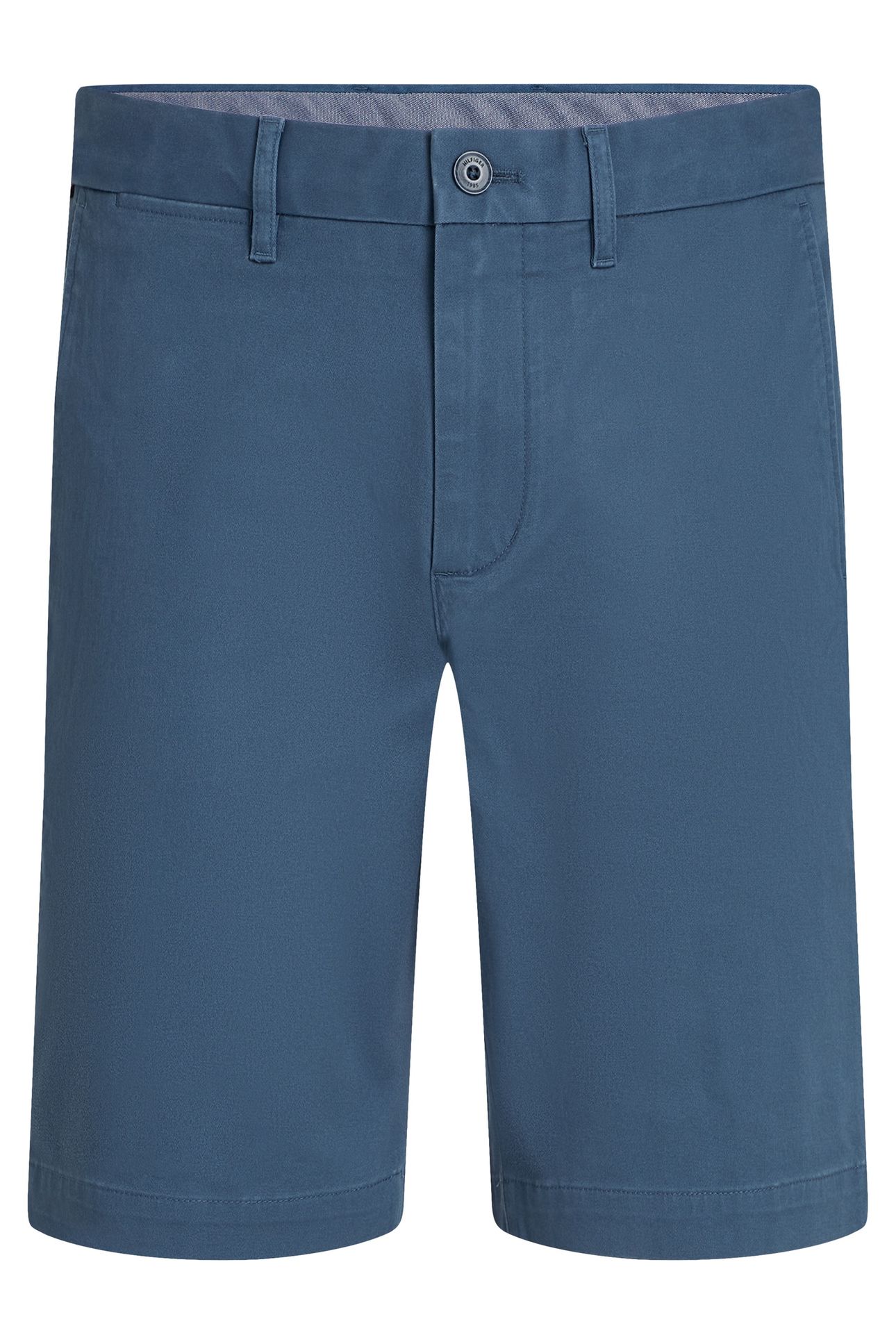 BROOKLYN SHORT 1985 AEGEAN SEA 4