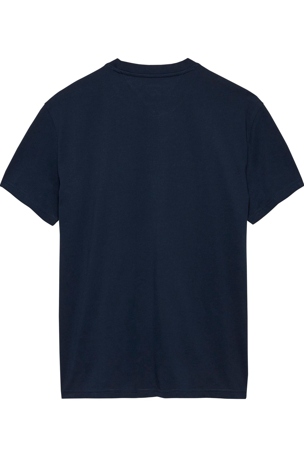 TJM REG FLAG LINEAR DARK NIGHT NAVY 5
