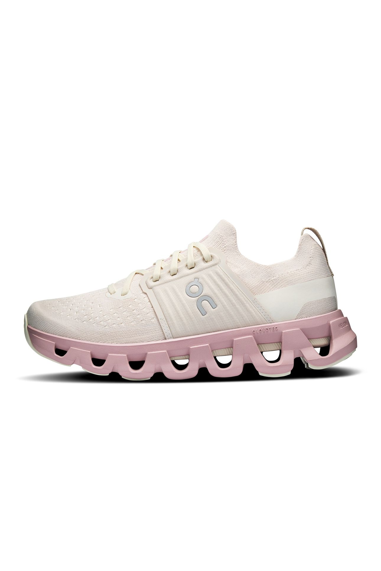 CLOUDSWIFT PEARL | MAUVE 2