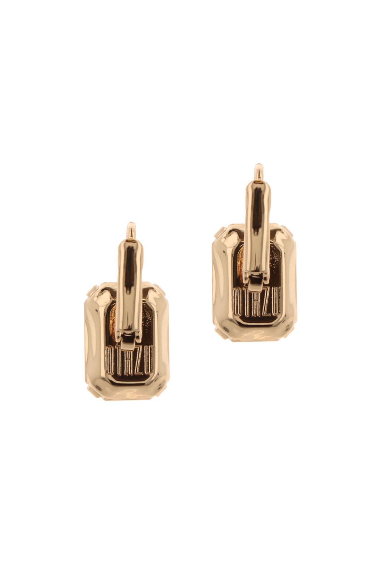EARRINGS PACIFIC OPAL 2