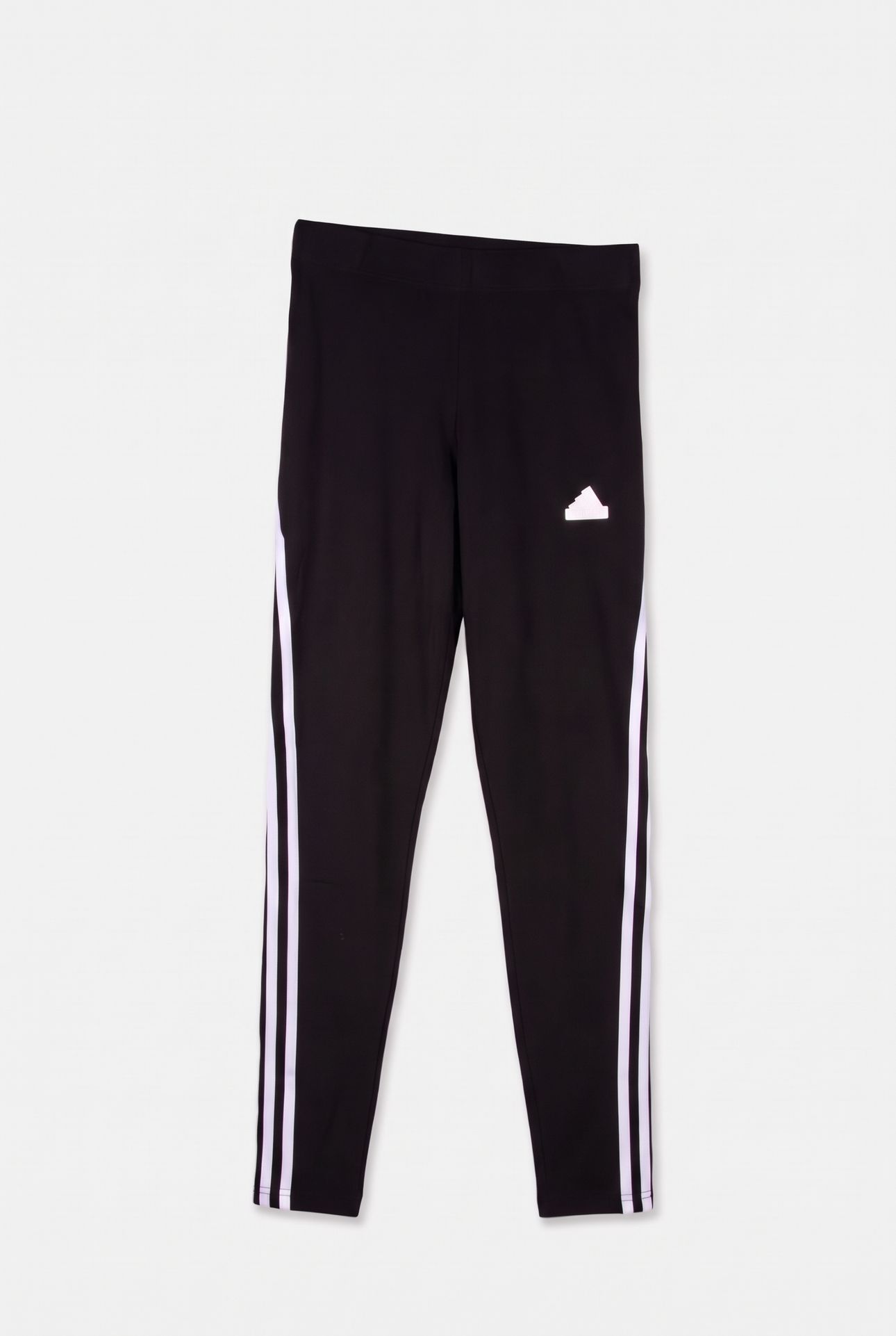 W FI 3S LEGGING BLACK 2