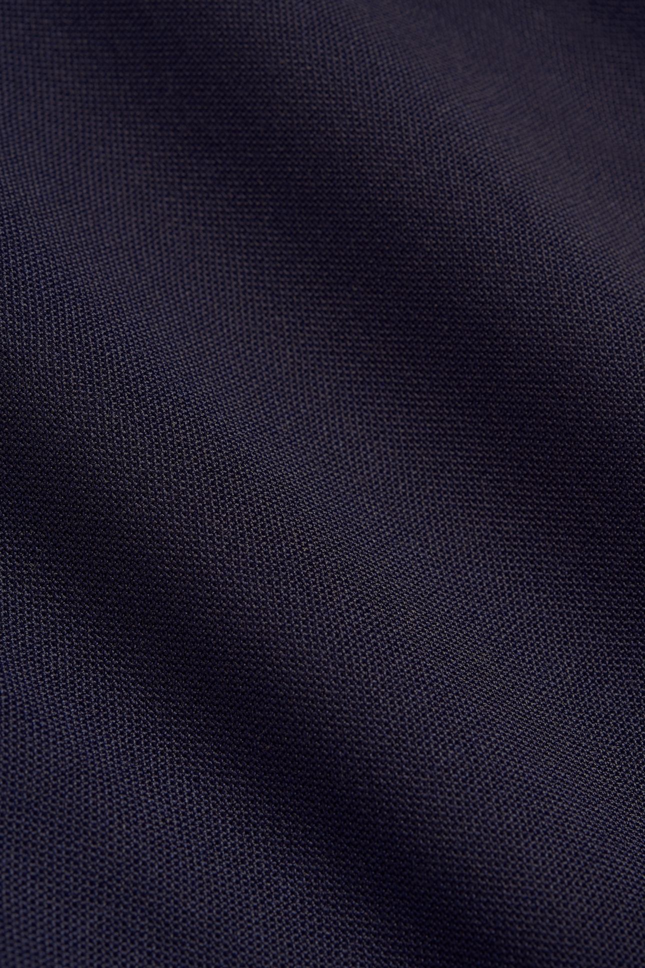 TROUSERS-BLUE NAVY 4