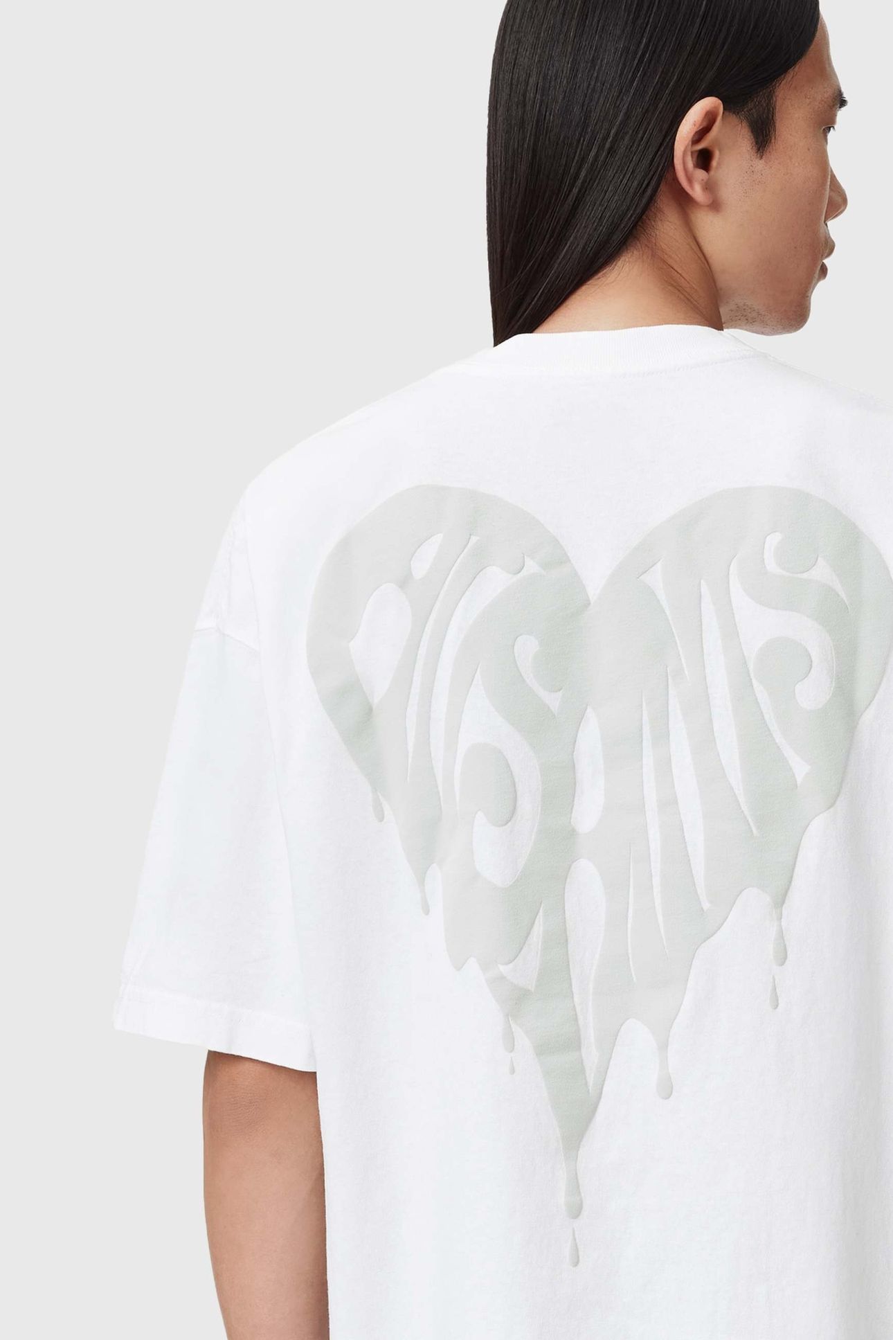 TRIP SS CREW OPTIC WHITE 4