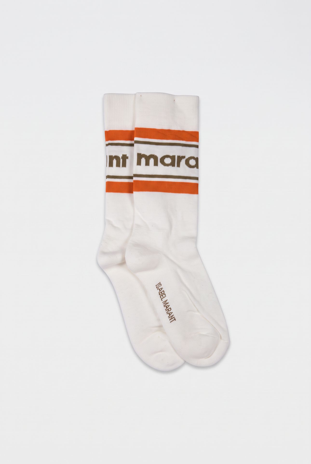DONA SOCKS PINK 3
