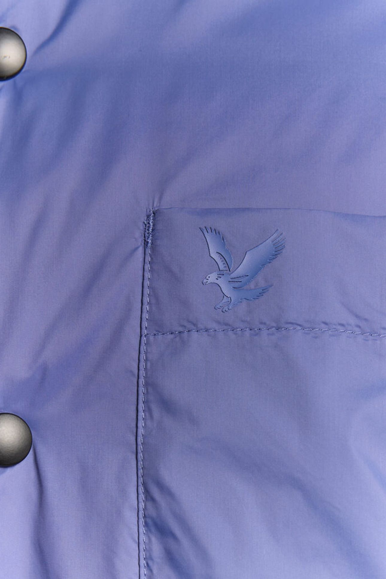 INSULATED OVERSHIRT TWILIGHT 6