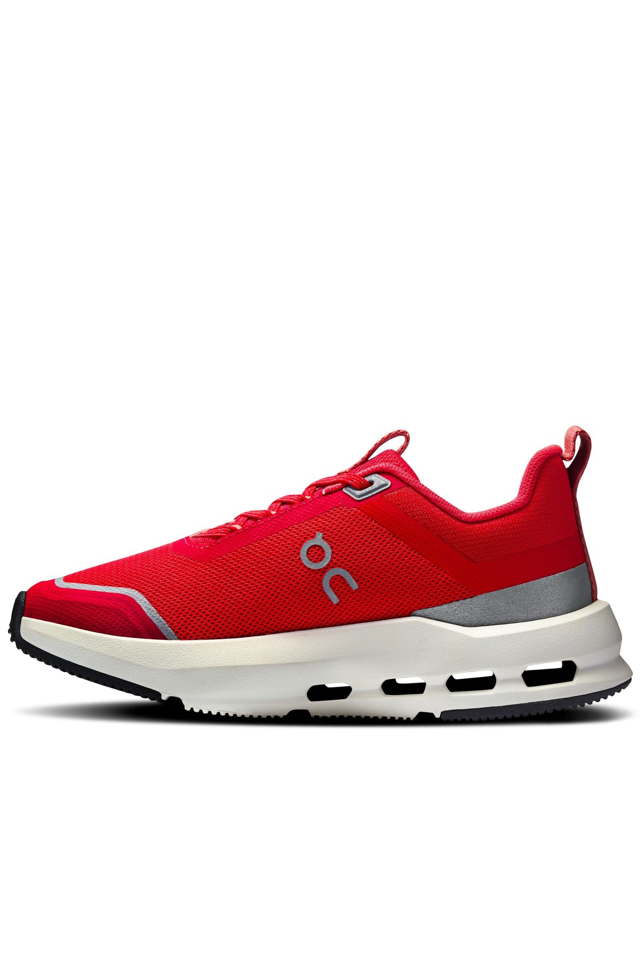 CLOUDNOVA KIDS 1 RED | TERRA 2
