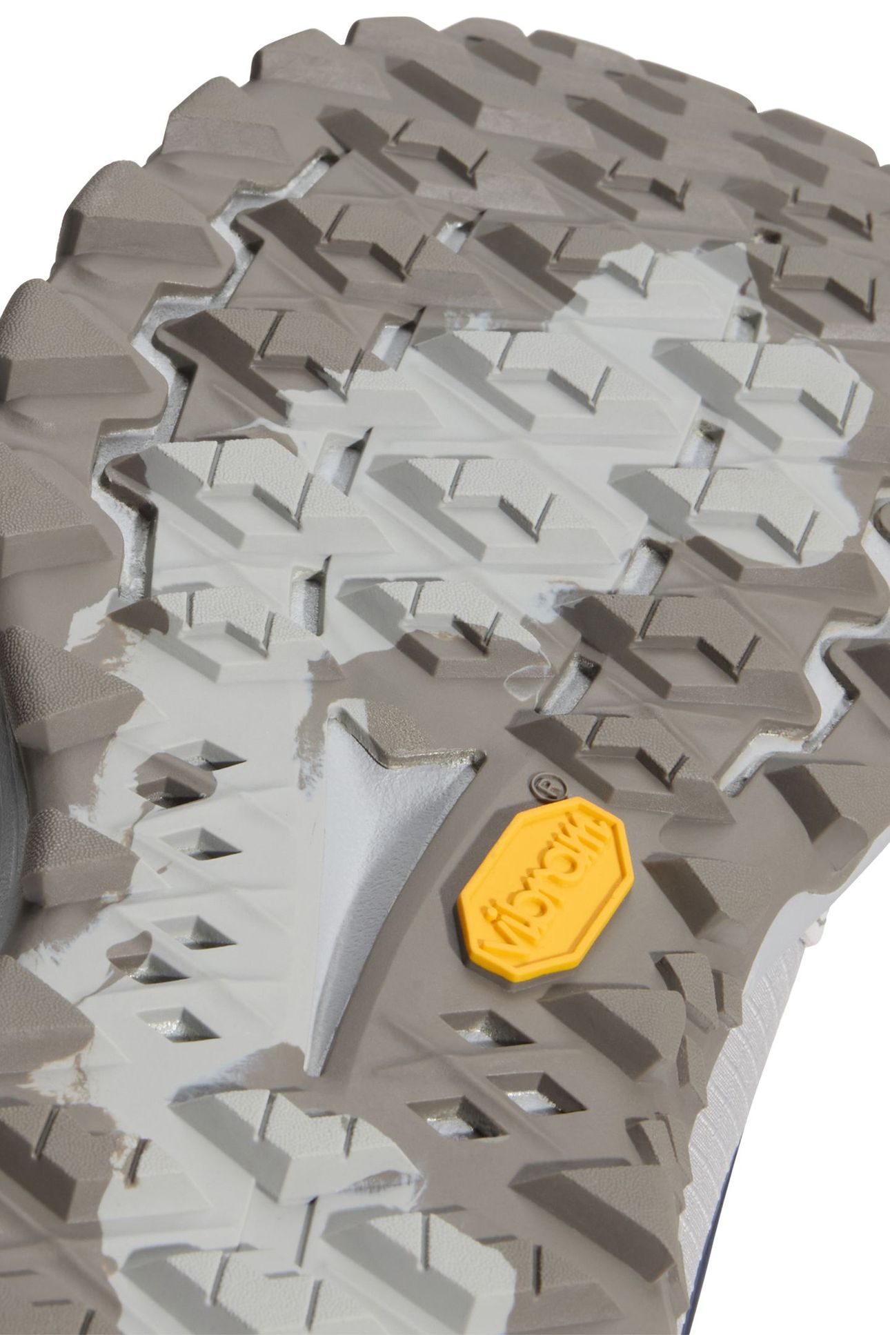 UNISEX CROSSPATH XC GORE-TEX MTE LIGHT GREY 9