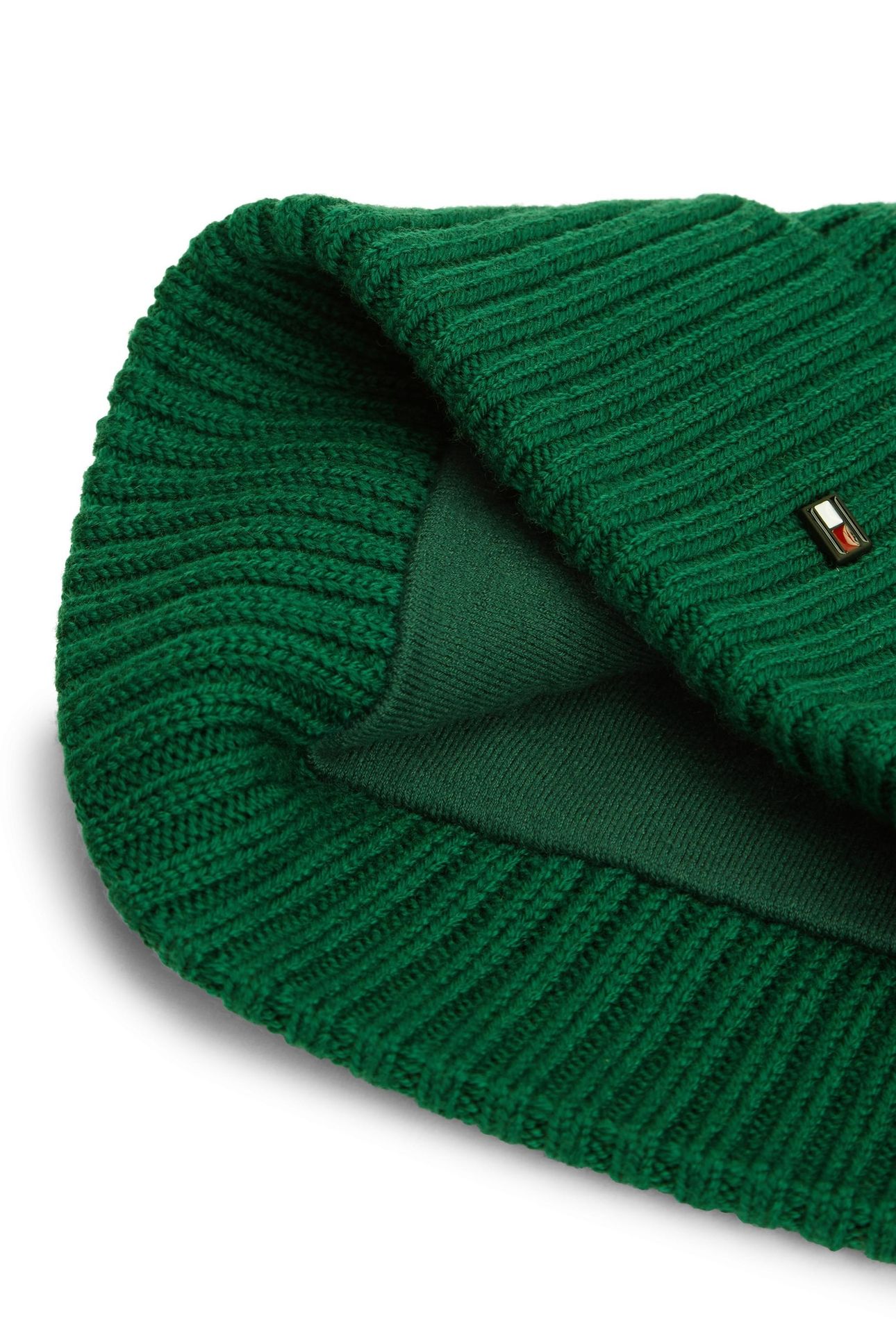 TH FLAG TRANSITIONAL DARKENED EMERALD 4