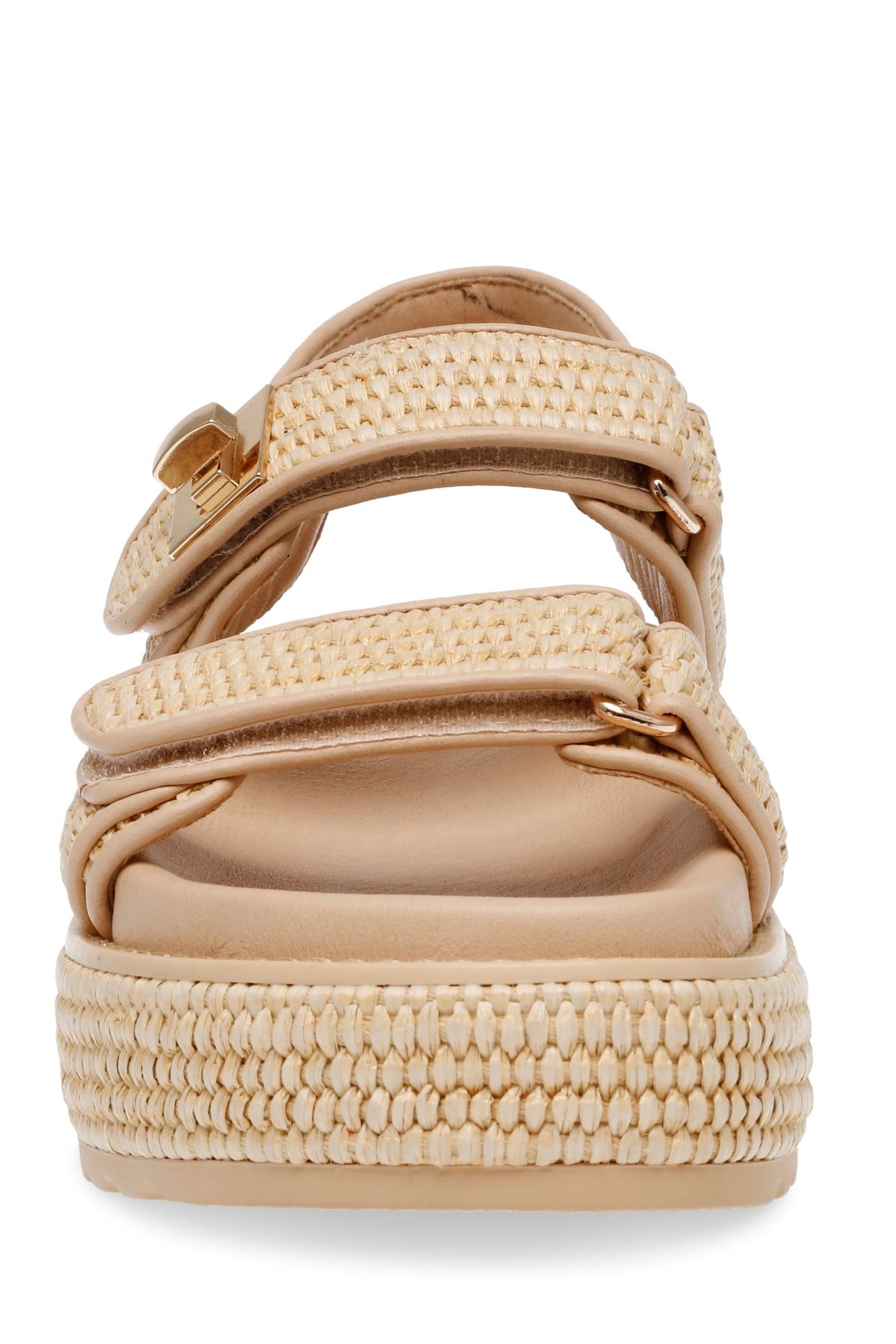 BIGMONA NAT RAFFIA 2