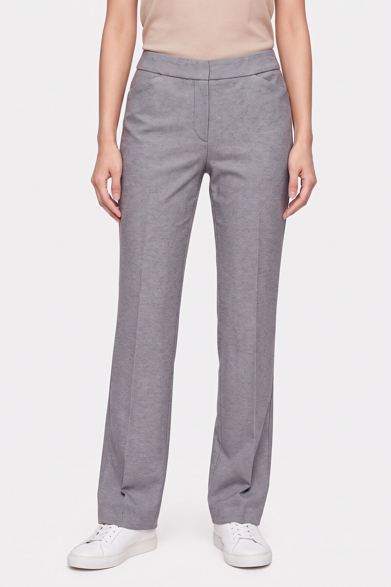 FILIPA800-601281 GREY 2