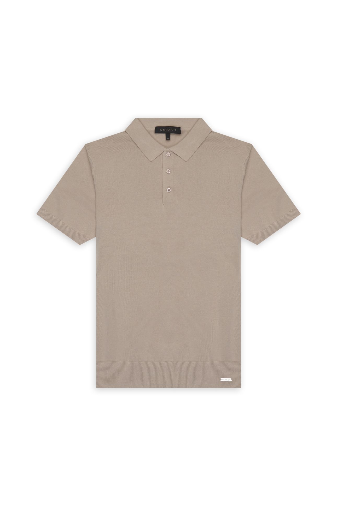 RIVER POLO SAND 1