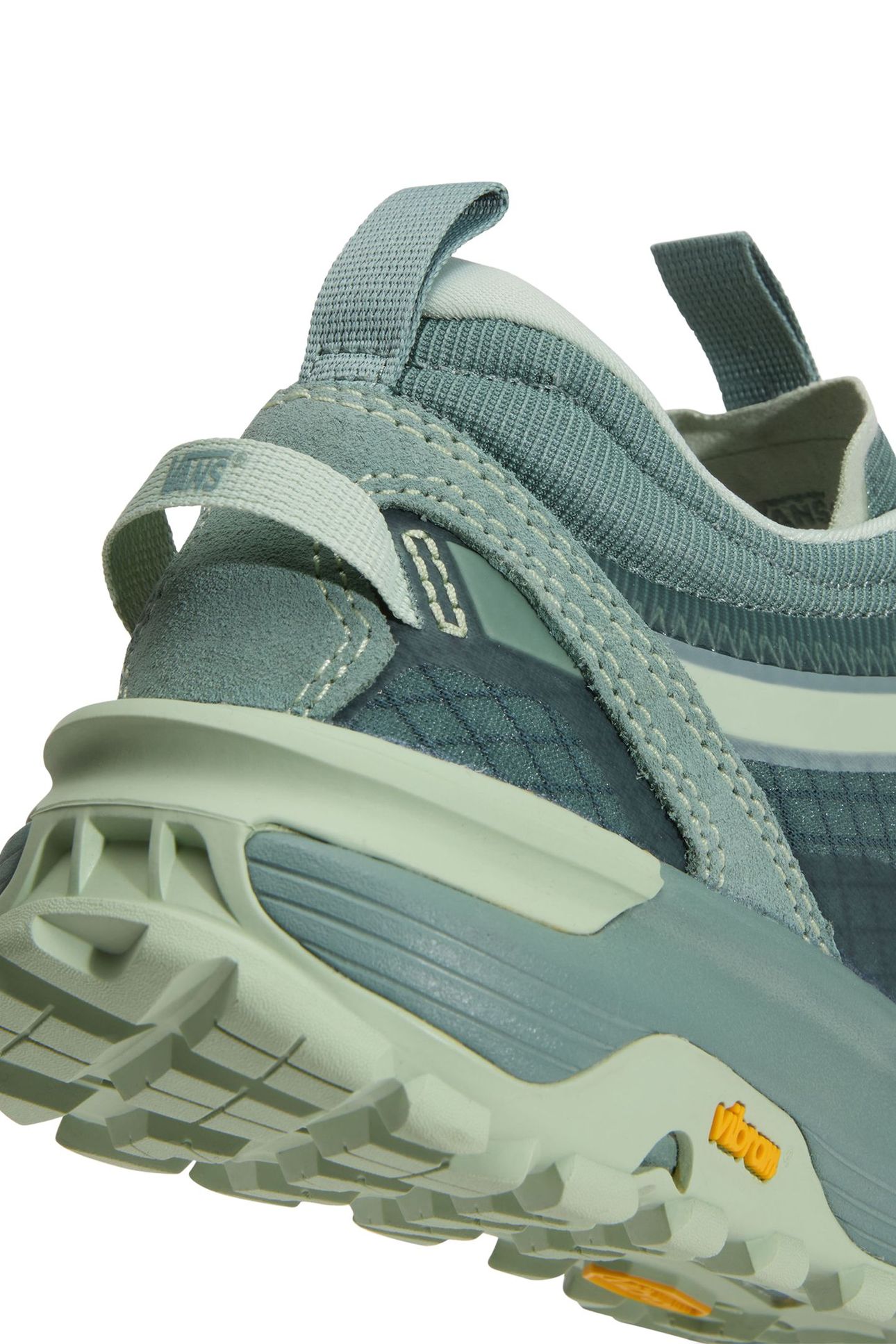 UNISEX CROSSPATH XC MINT SHADOW 5