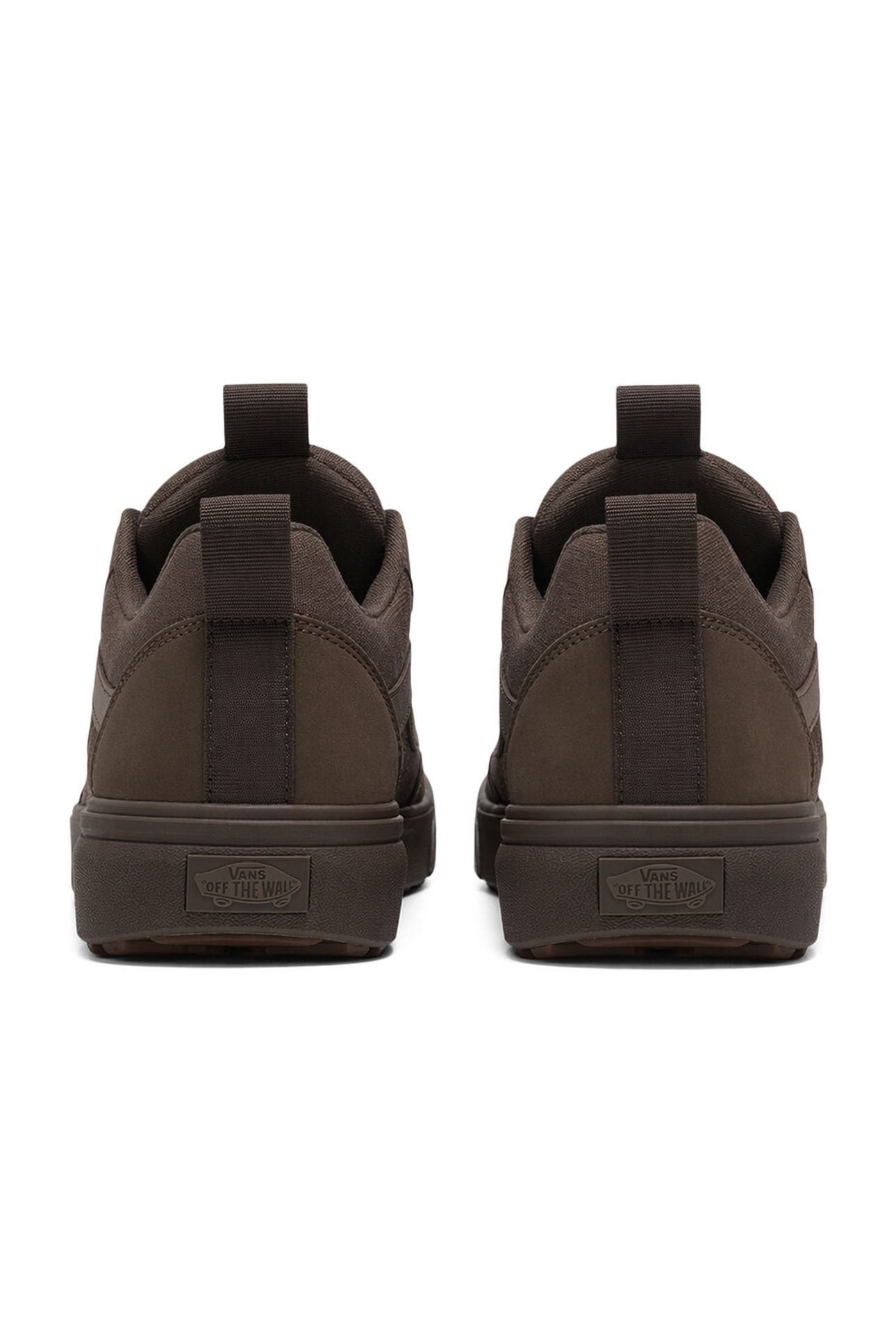 RANGE EXP TONAL VINTAGE COCOA 7